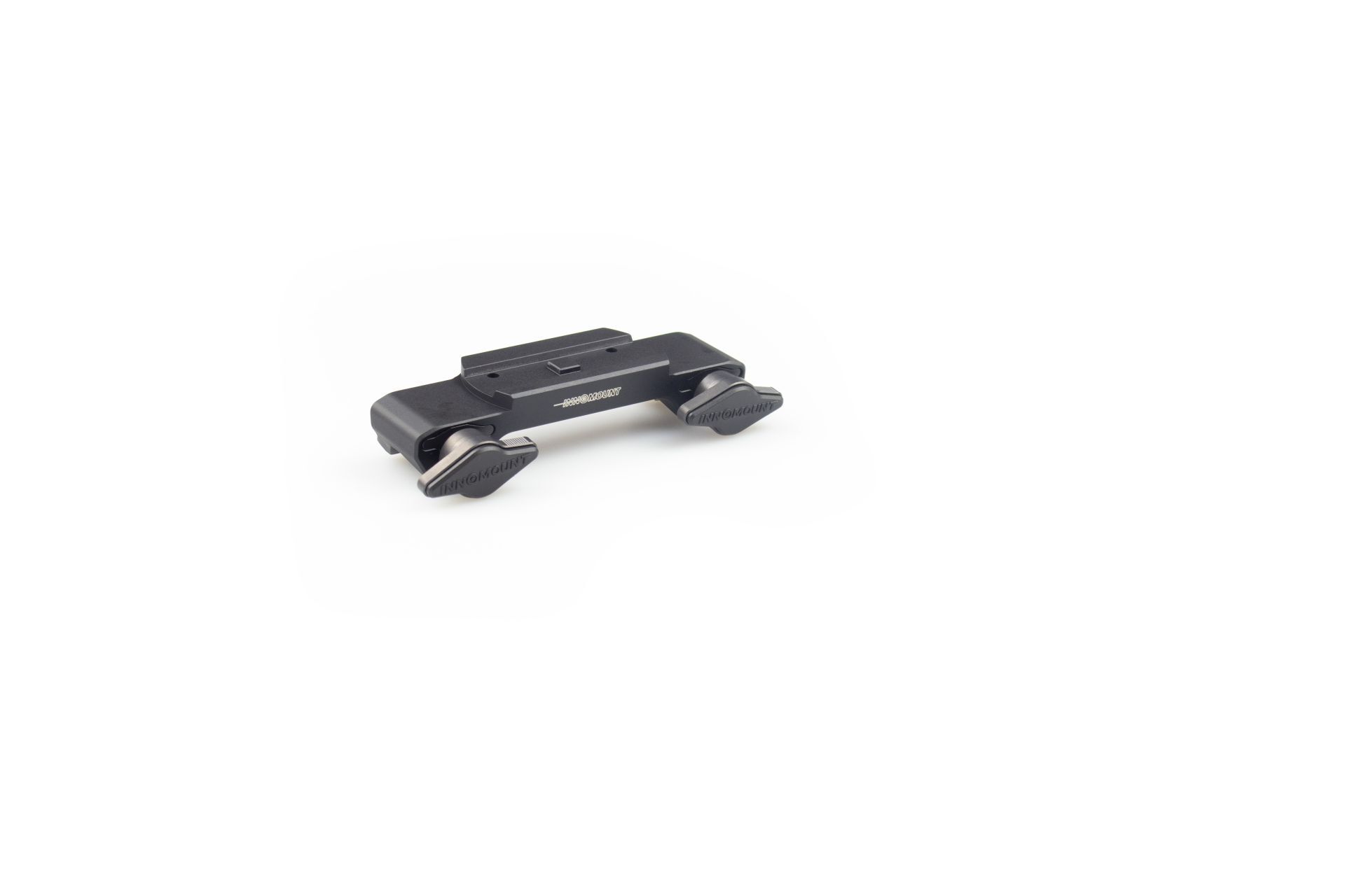 Innomount Zero (slight long) - Blaser - Aimpoint Micro