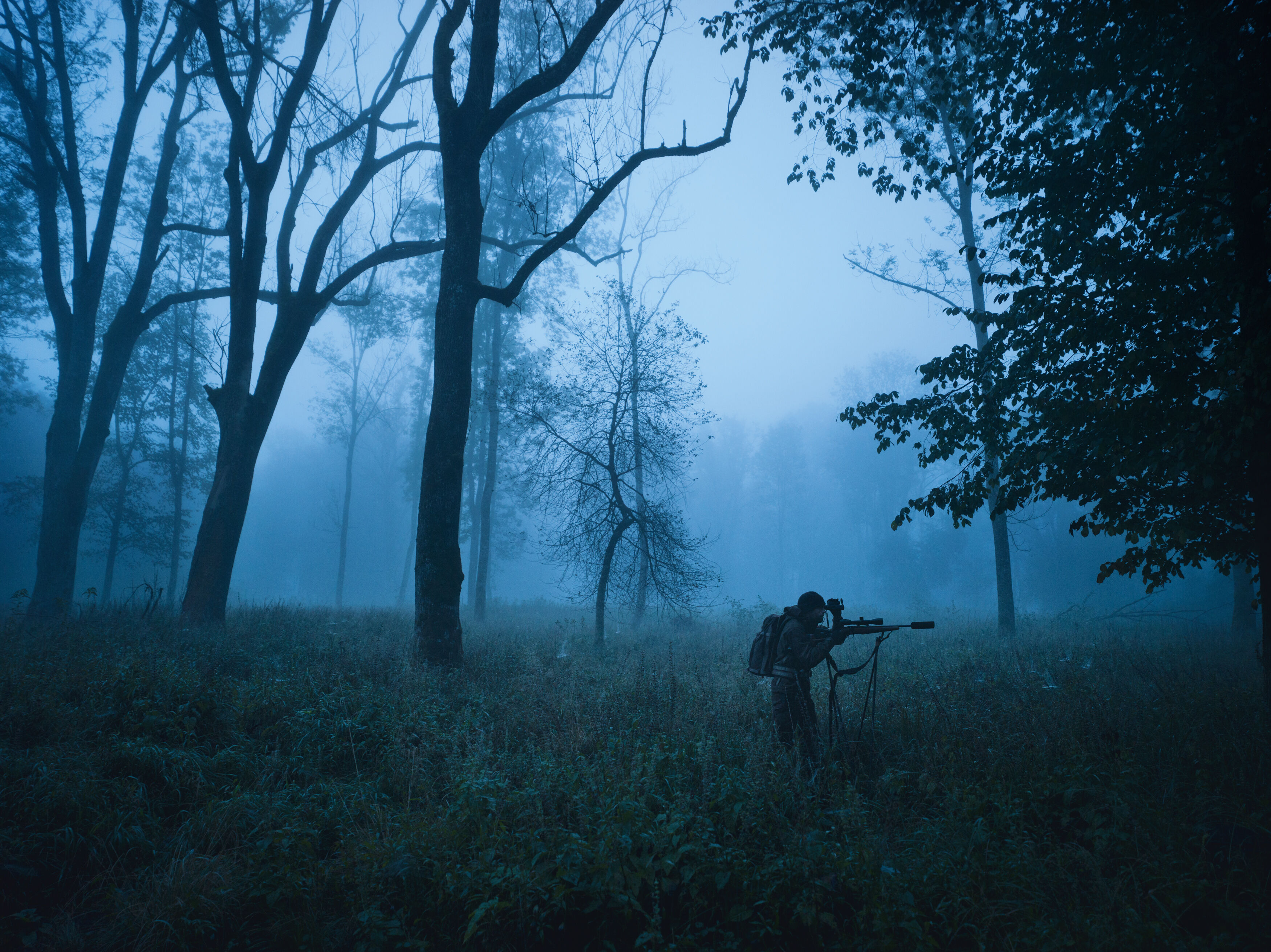 lightbox image lightbox image