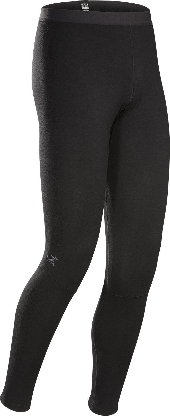 Arcteryx Satoro AR Bottom Men's Black