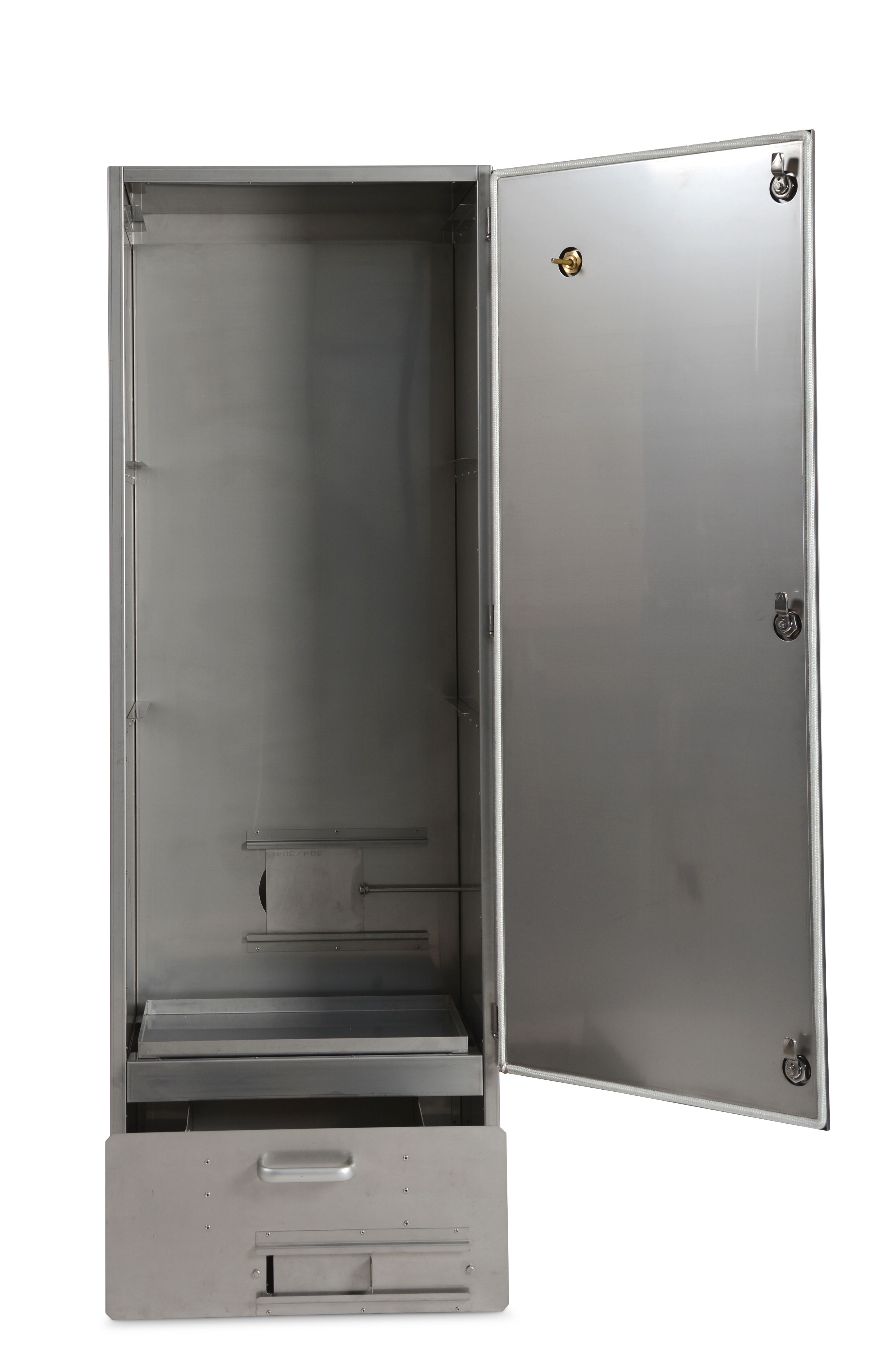 lightbox image