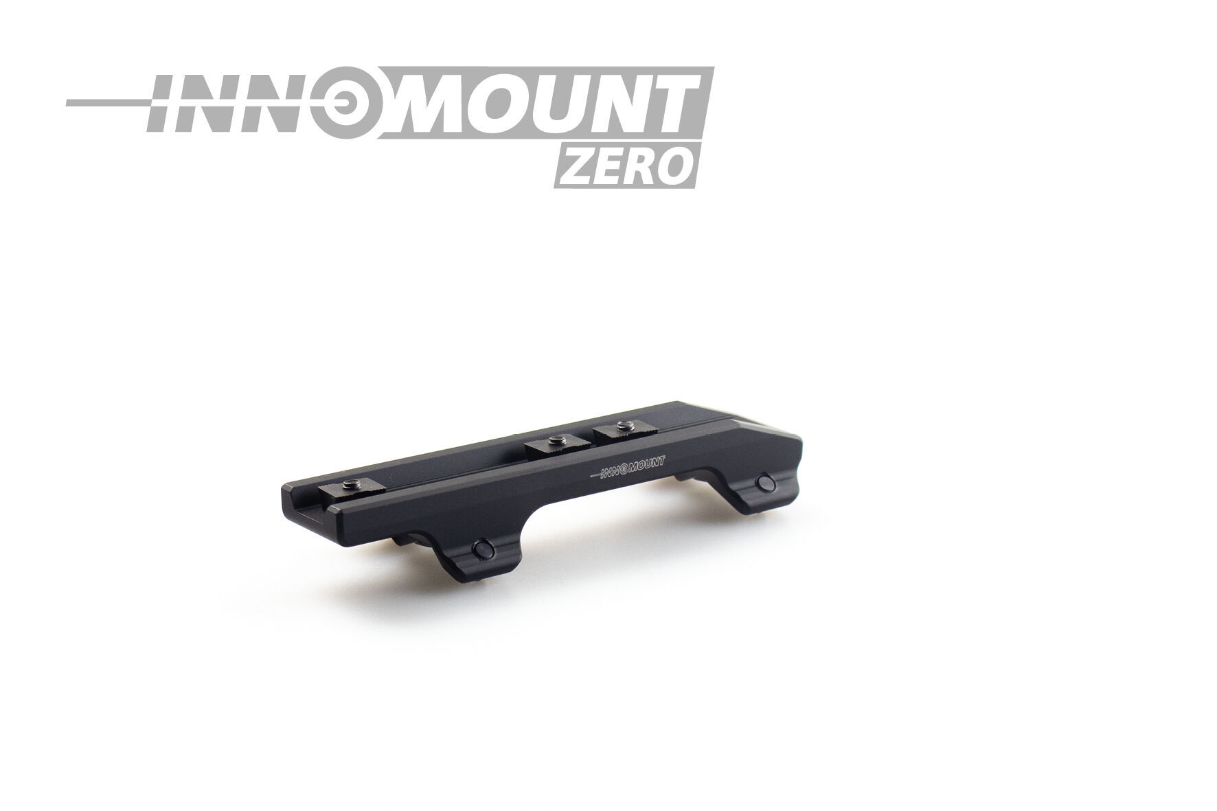 Innomount Zero - Blaser - Zeiss BH 14