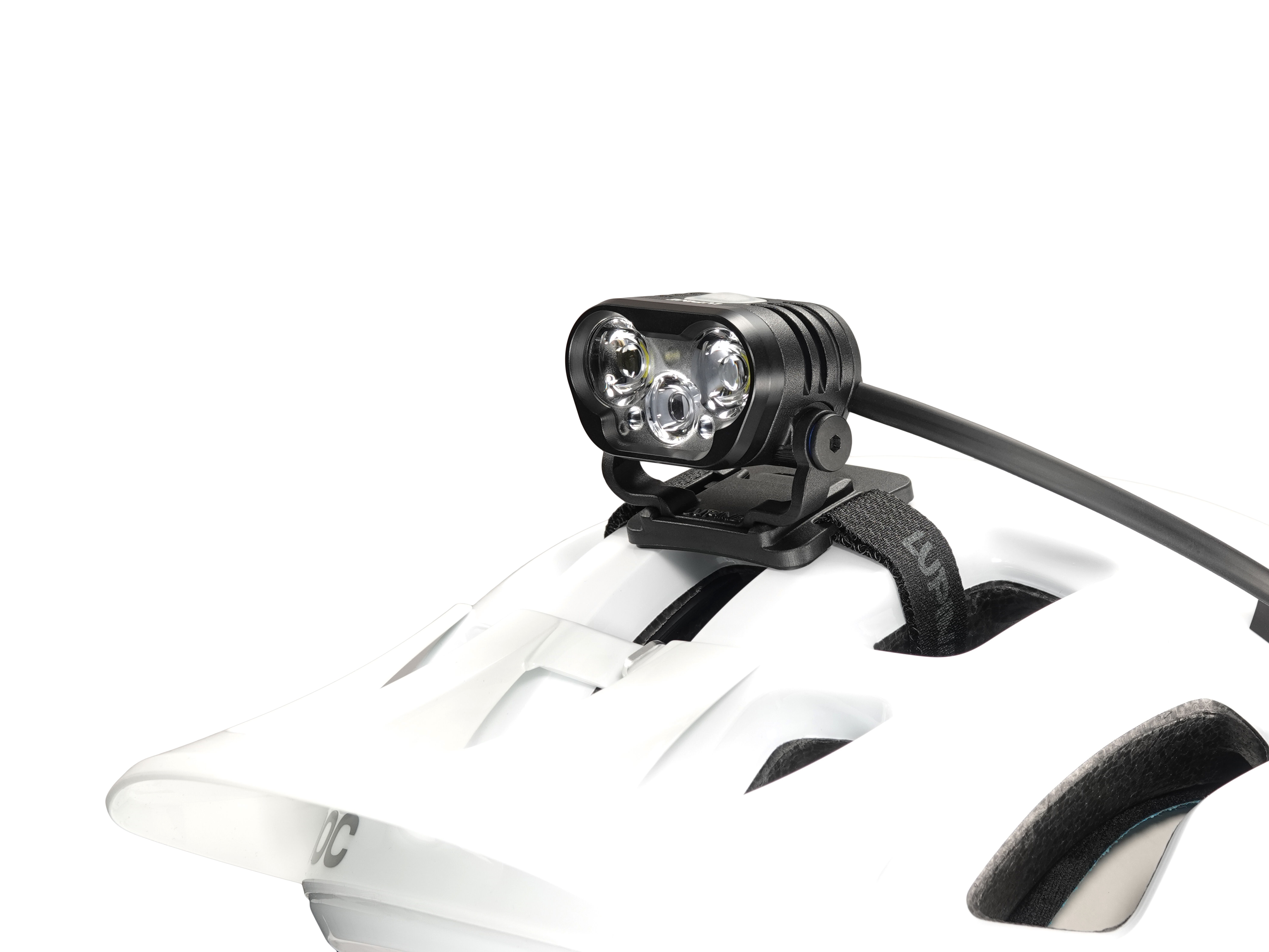 Lupine-Blika-All-In-One-Helm Lupine Blika All-In-One