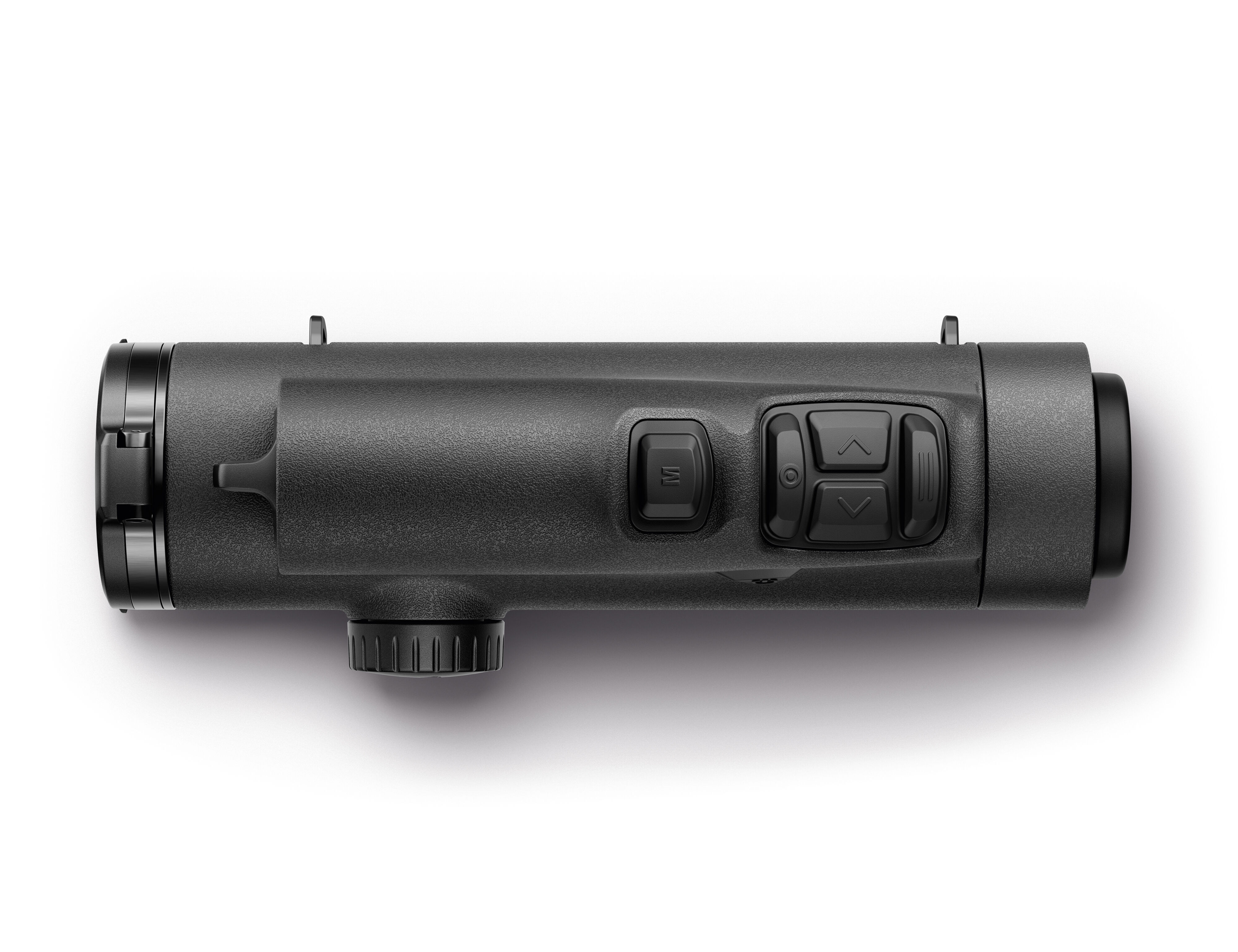 lightbox image lightbox image