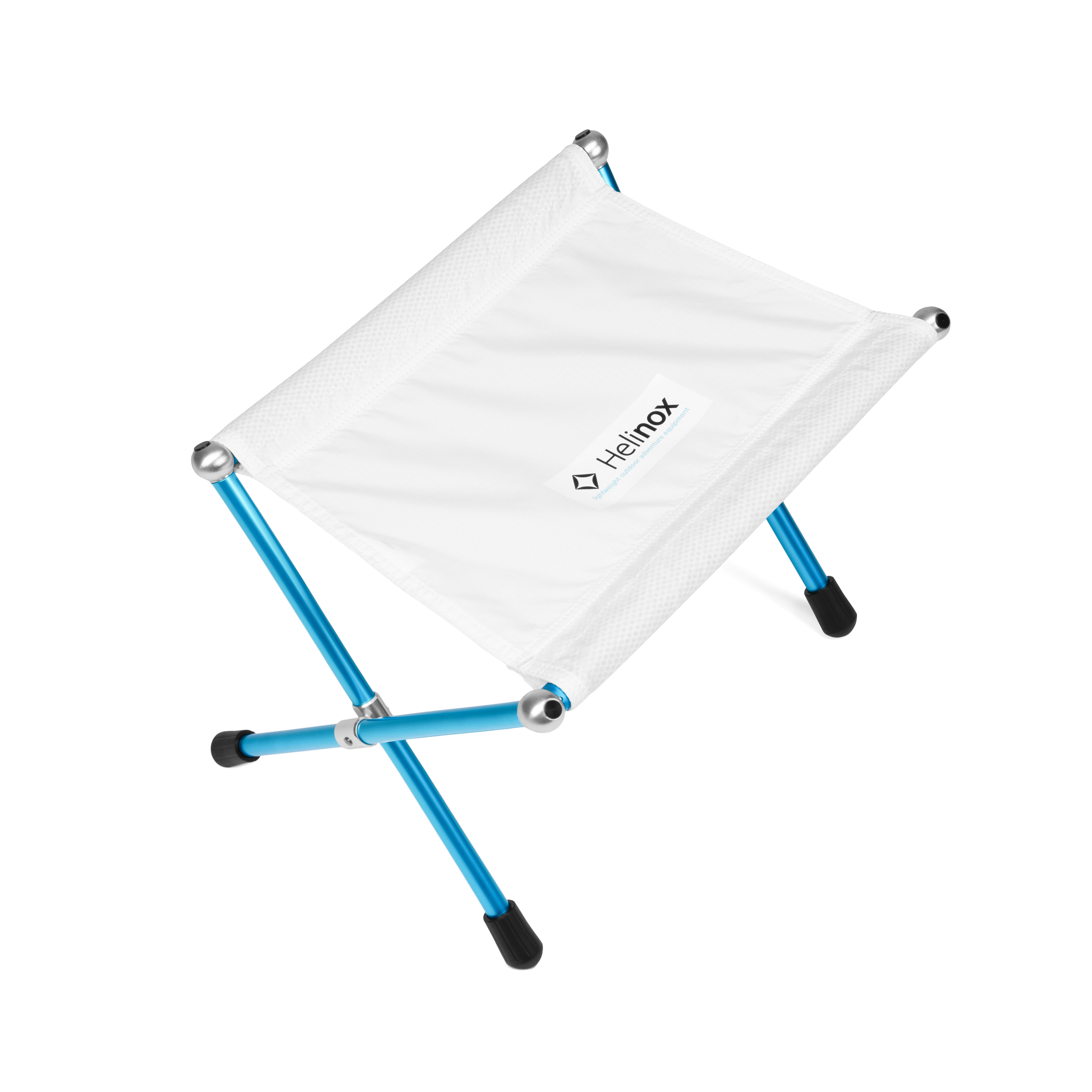 Helinox-Speed-Stool-Medium-White-2 Helinox Speed Stool - Medium - White