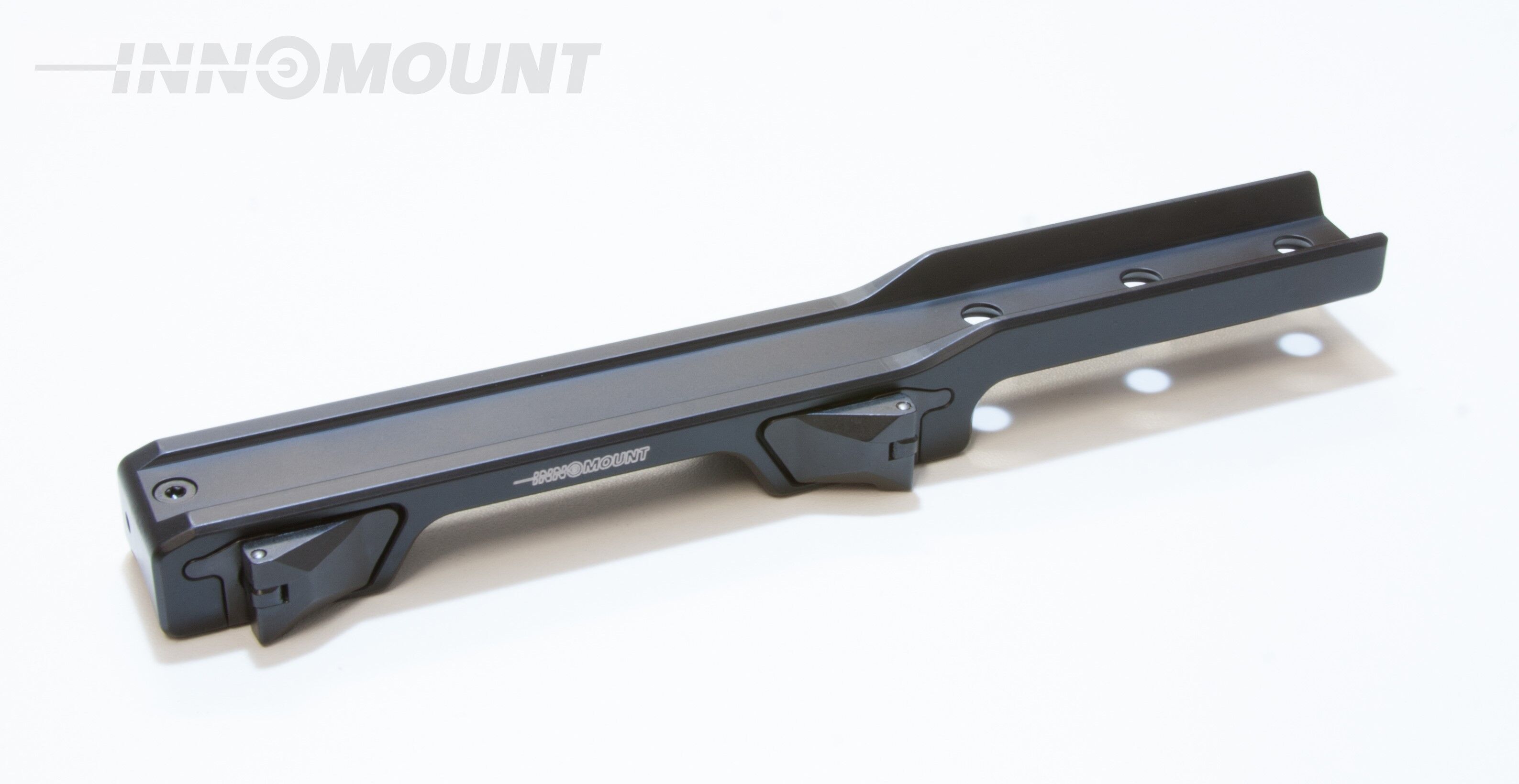 Innomount SSM - Sauer 303 - Pulsar