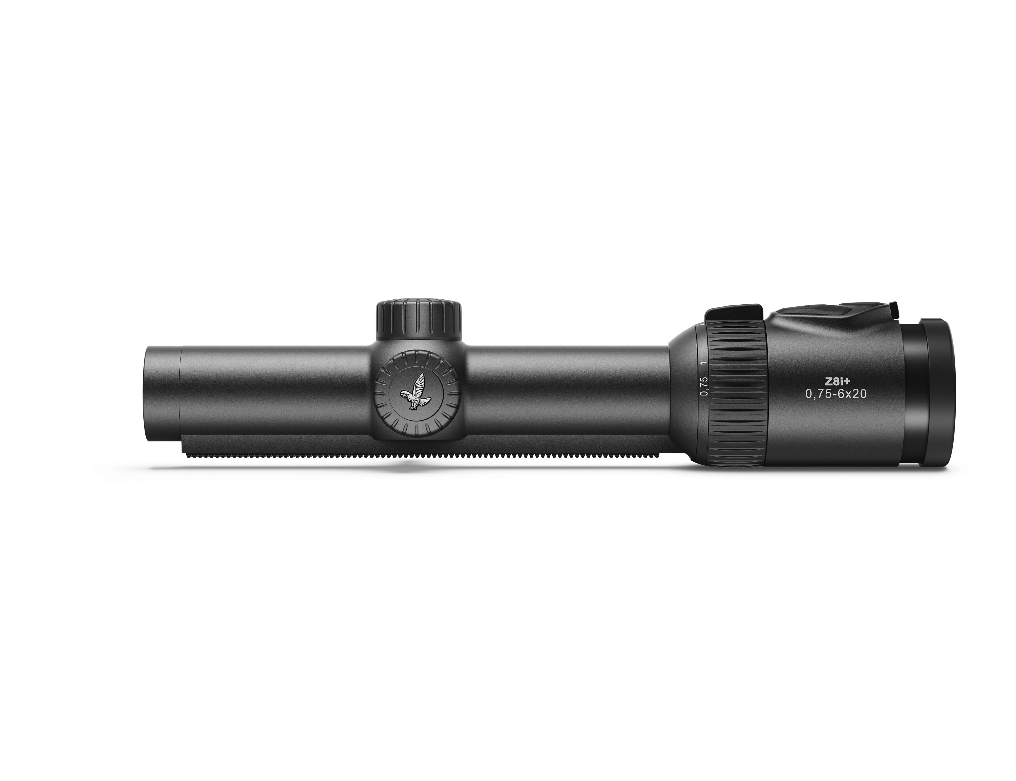 Swarovski-Z8i-0-75-6x20-SR Swarovski Z8i+ 0,75-6x20