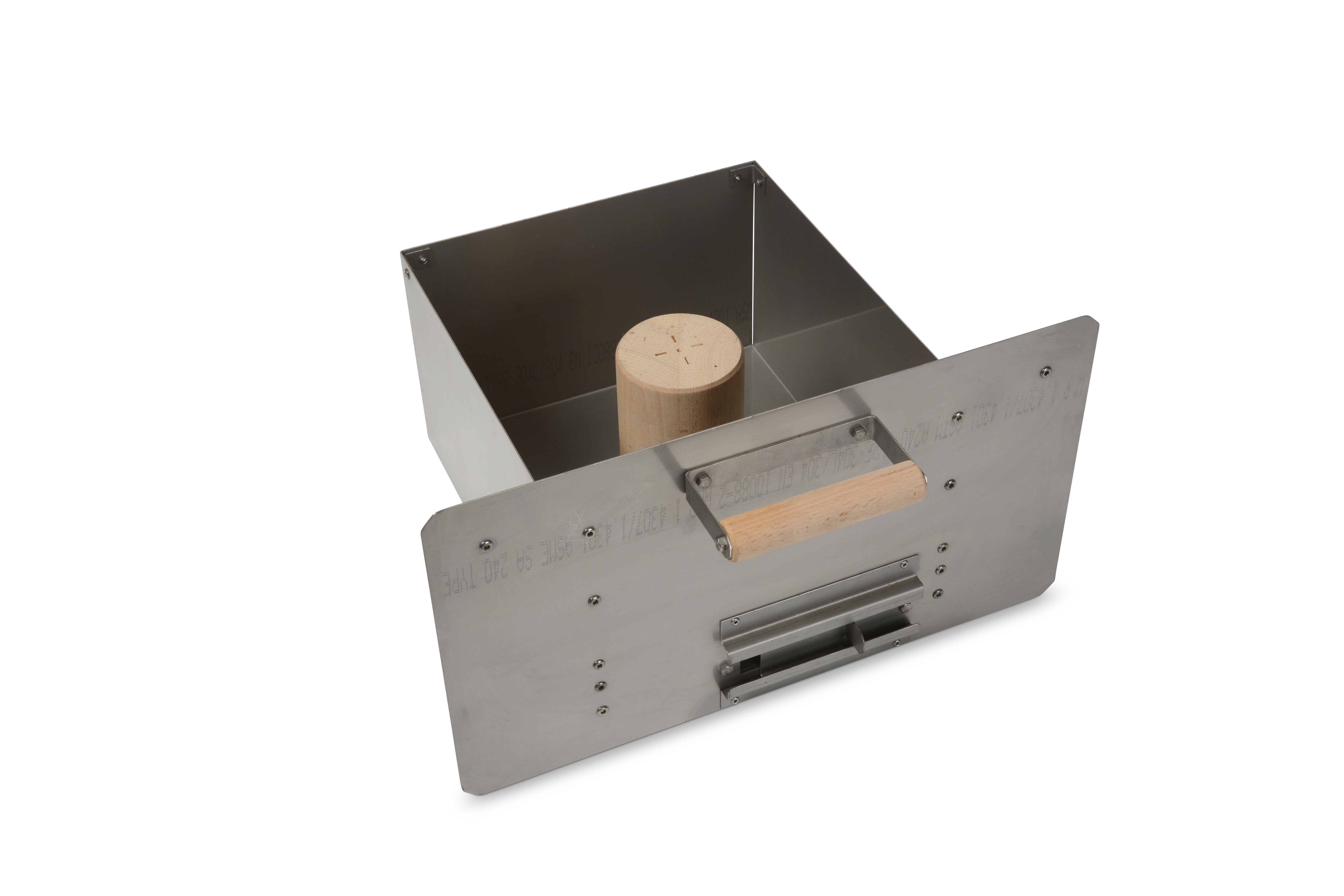 lightbox image