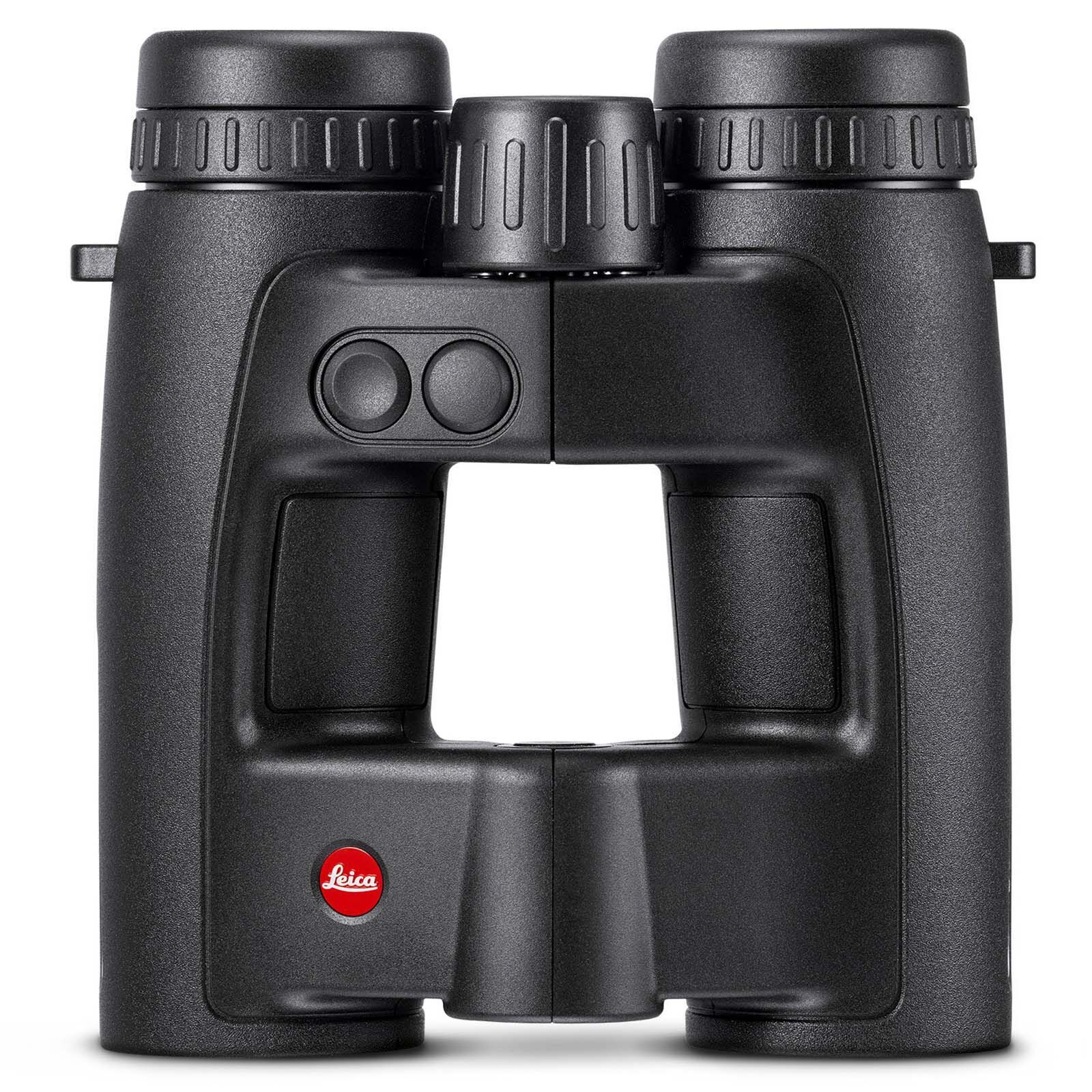 Leica Geovid Pro 32