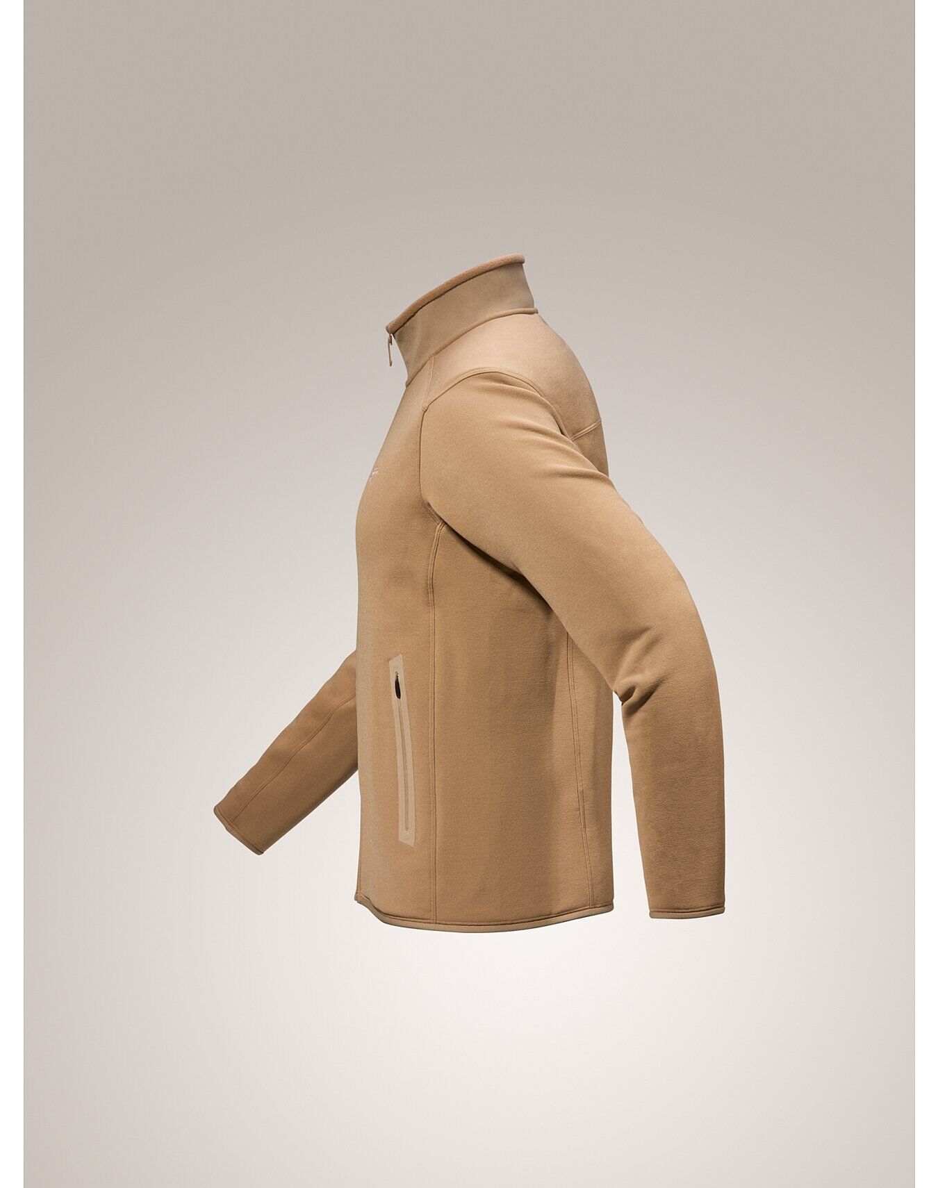 Arcteryx Kyanite Jacket Men´s - Canvas