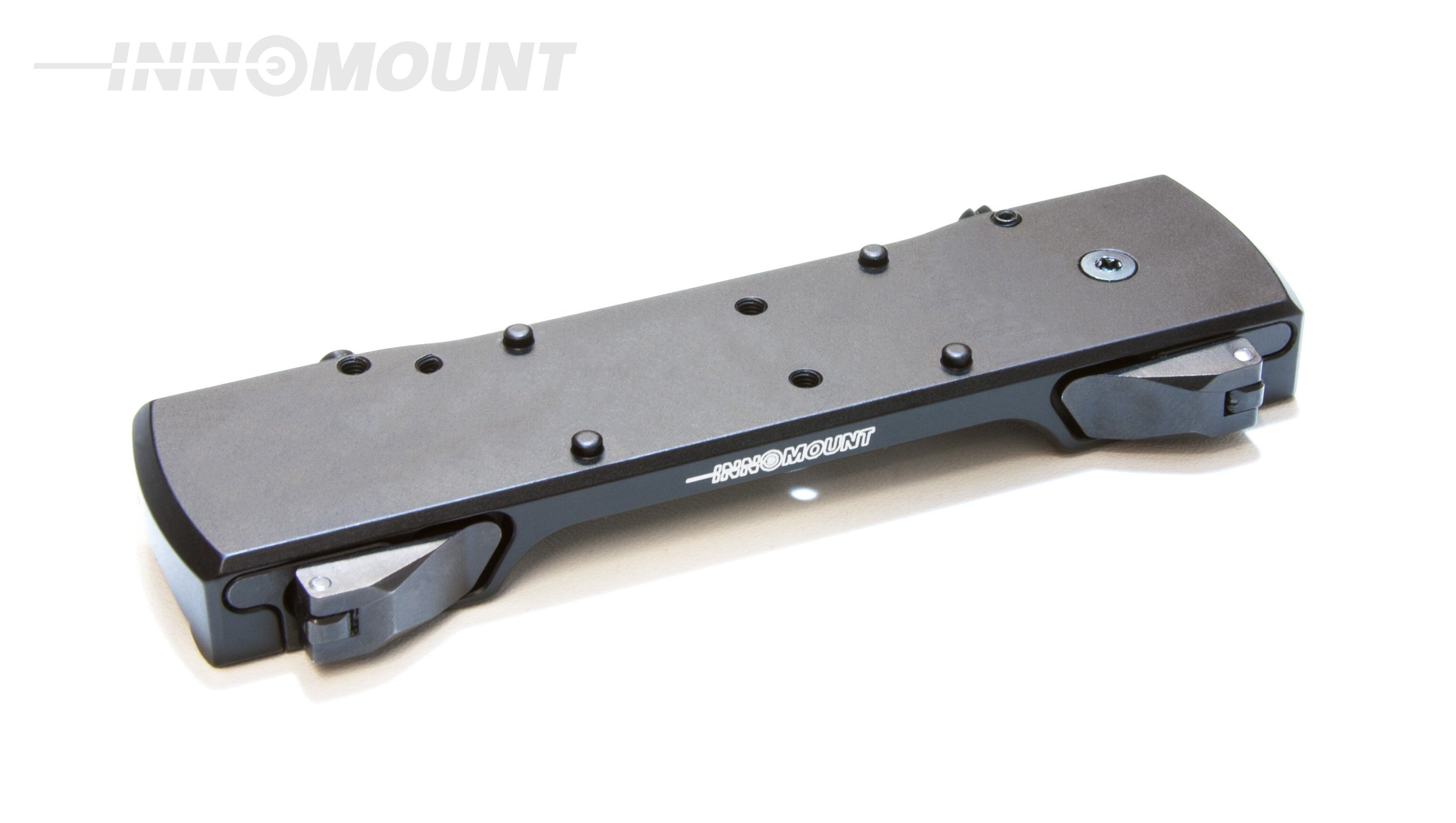 Innomount-SSM-slight-long-Sauer-404-Docter-Sight Innomount SSM (slight long) - Sauer 404 - Docter Sight