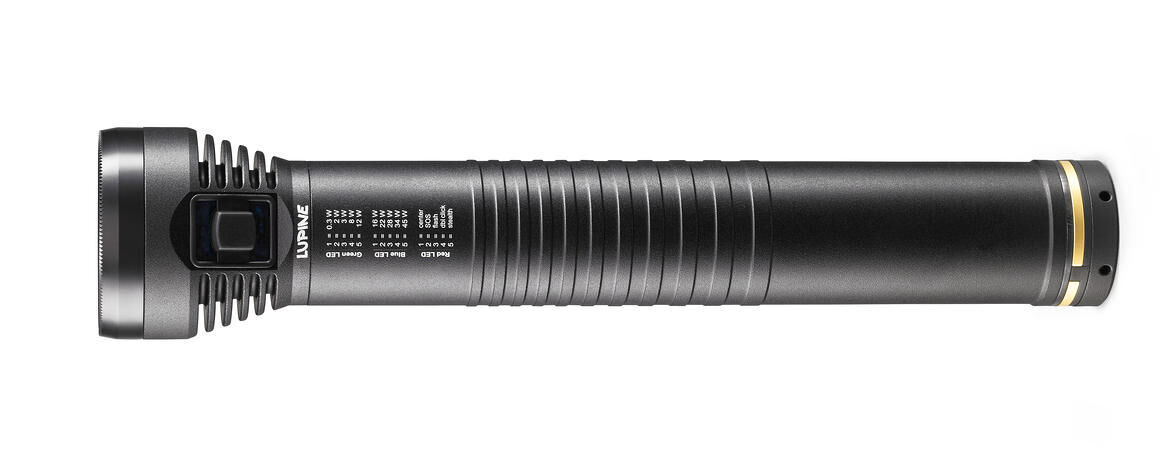 Lupine-Betty-TL2Pro Lupine Betty TL2 Pro