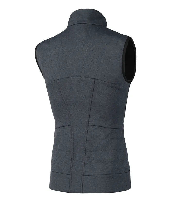 Lenz-Heat-Vest-2-0-women-rucken Lenz Heat Vest 2.0 women