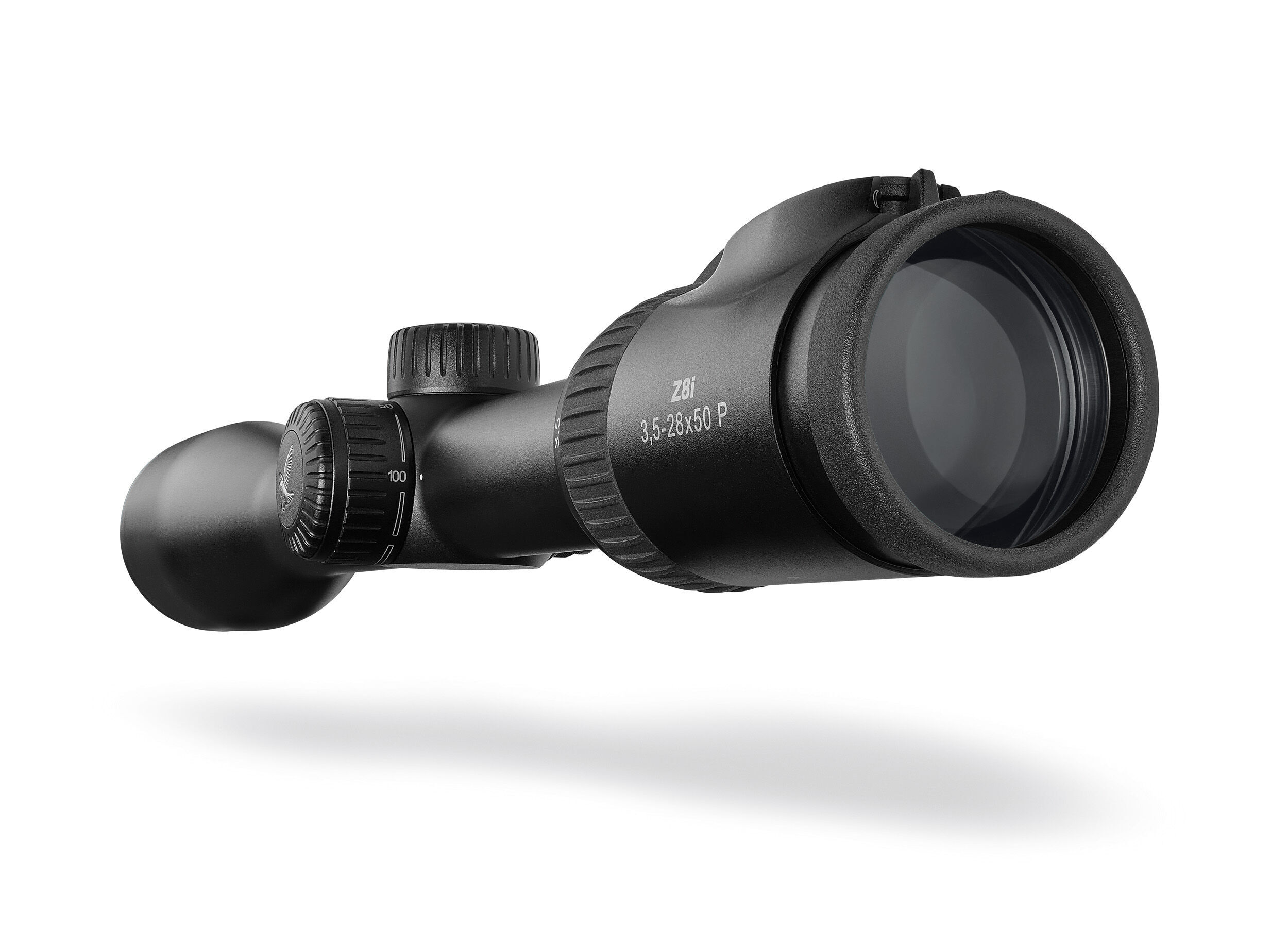 Swarovski-Z8i-3-5-28x50-P-hinten Swarovski Z8i 3,5-28x50 P von hinten