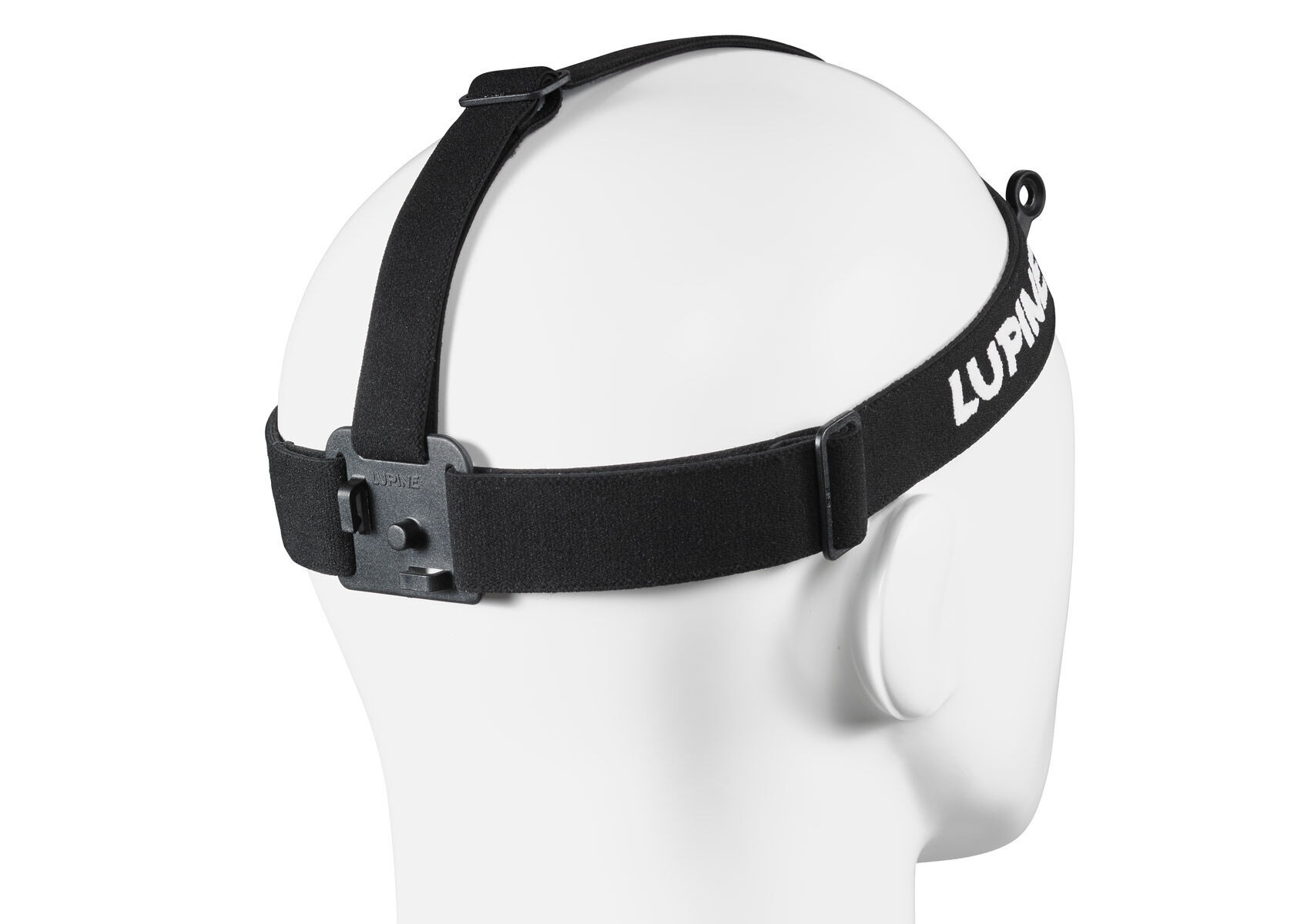 Lupine-Stirnband-FrontClick-hinten1 lightbox image