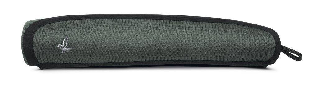 Swarovski-Scope-Guard-SG Swarovski Scope Guard