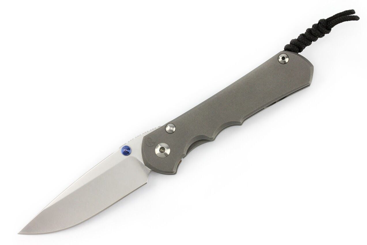 Chris-Reeve-Inkosi-Large Chris Reeve Inkosi Large
