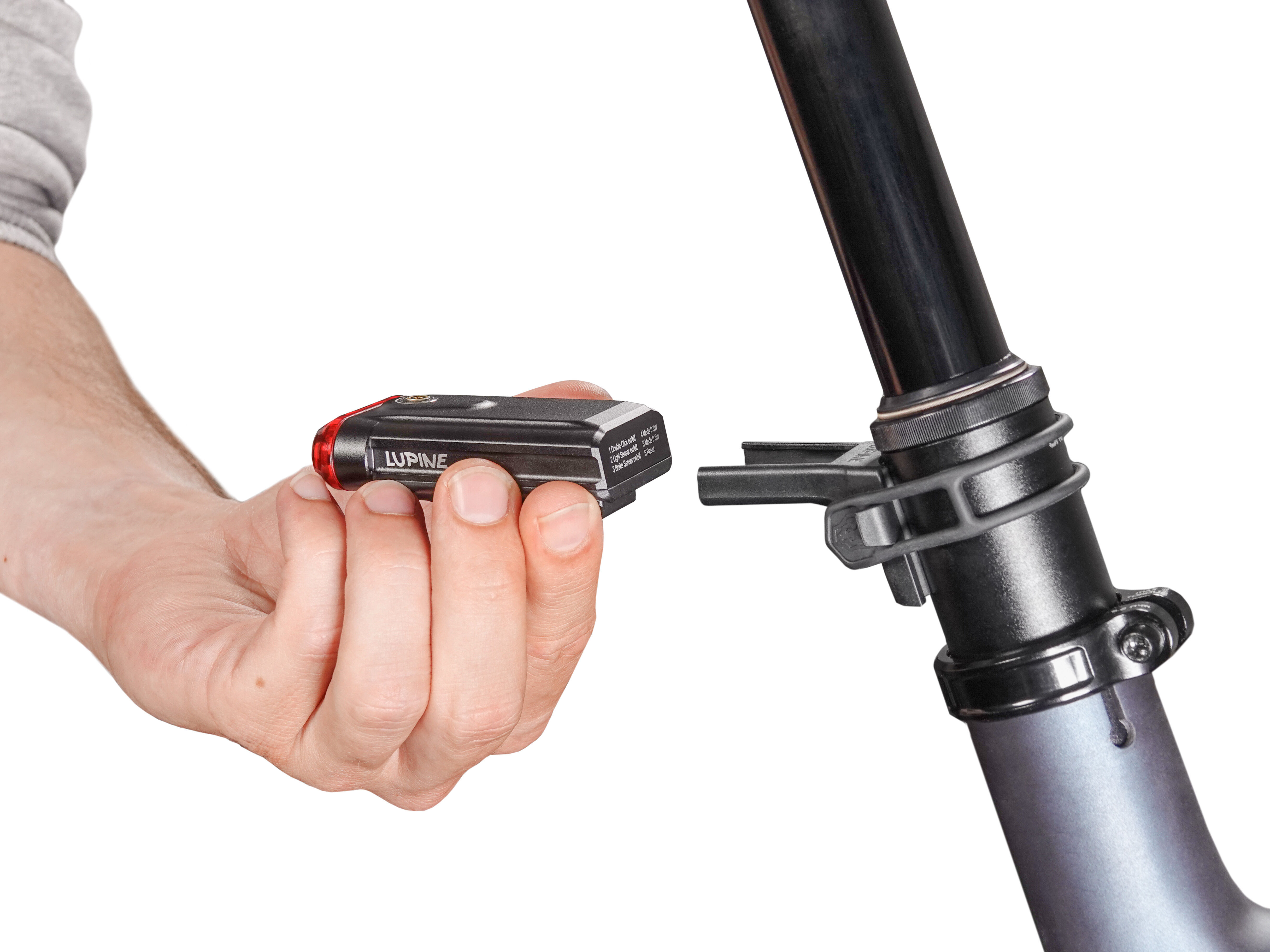 Lupine-C14-Mag-StVZO-Abnehmen Lupine C14 Mag StVZO