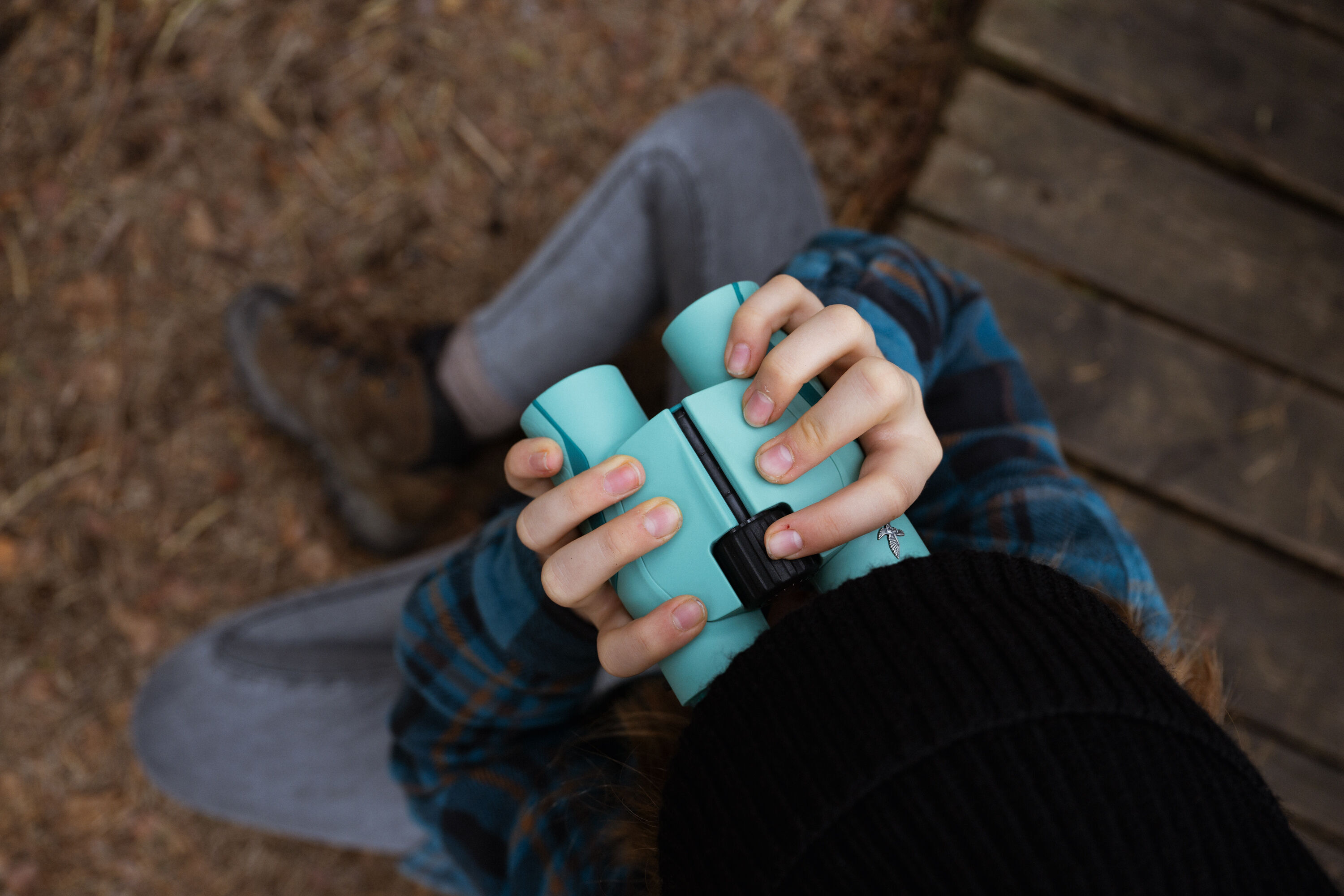 Swarovski-My-Junior-7x28-fur-Kinder lightbox image