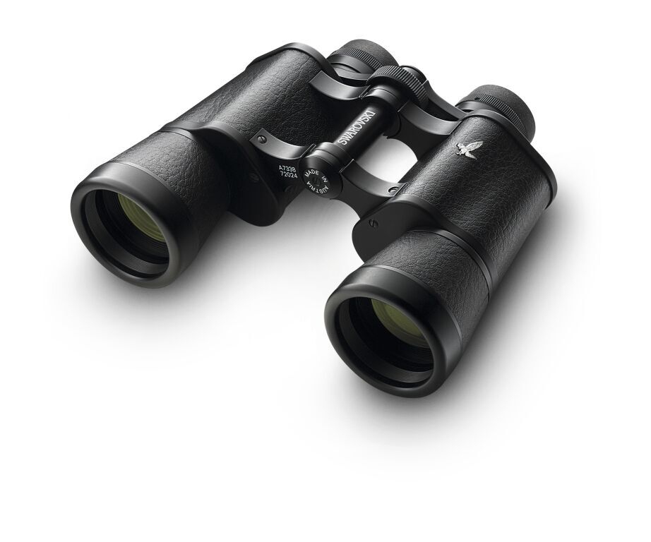 K10_Habicht_7x42_Lead Swarovski Habicht 7x42