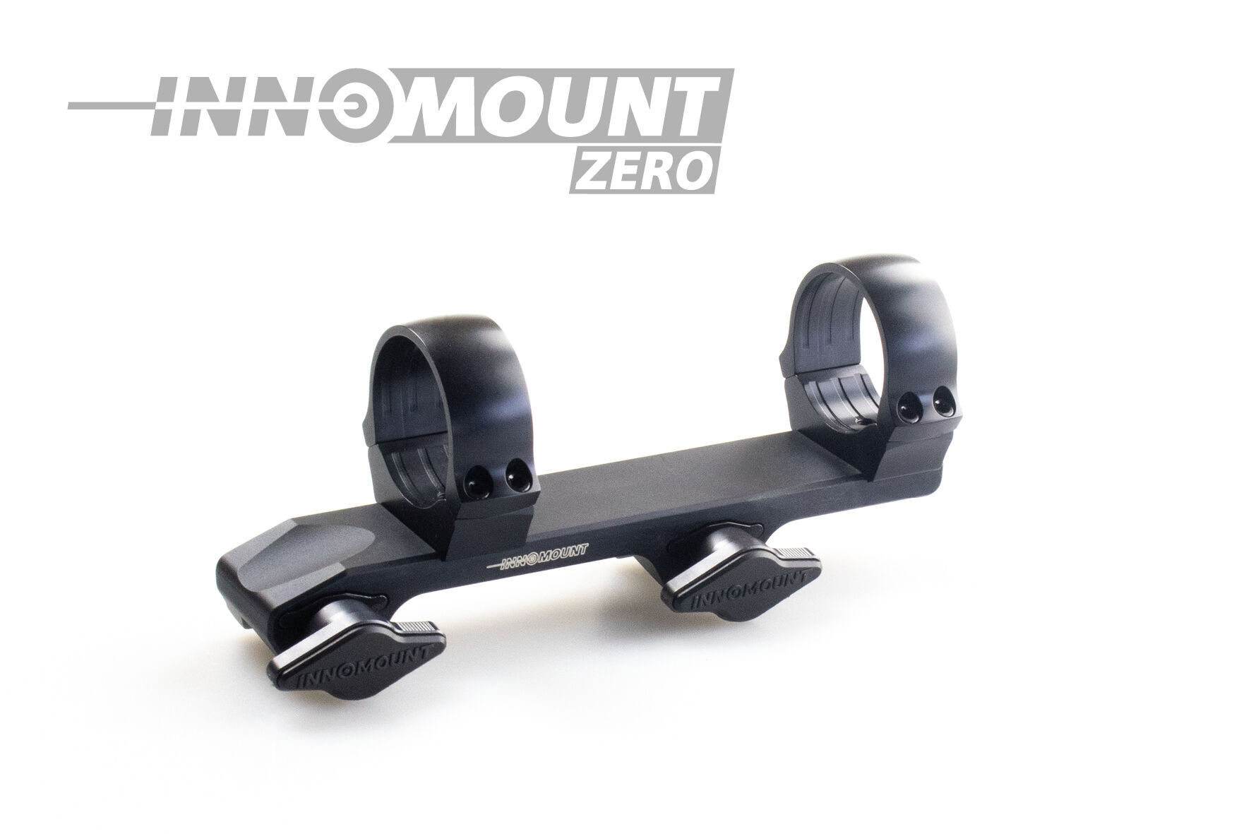 Innomount Zero - Blaser - Ringe