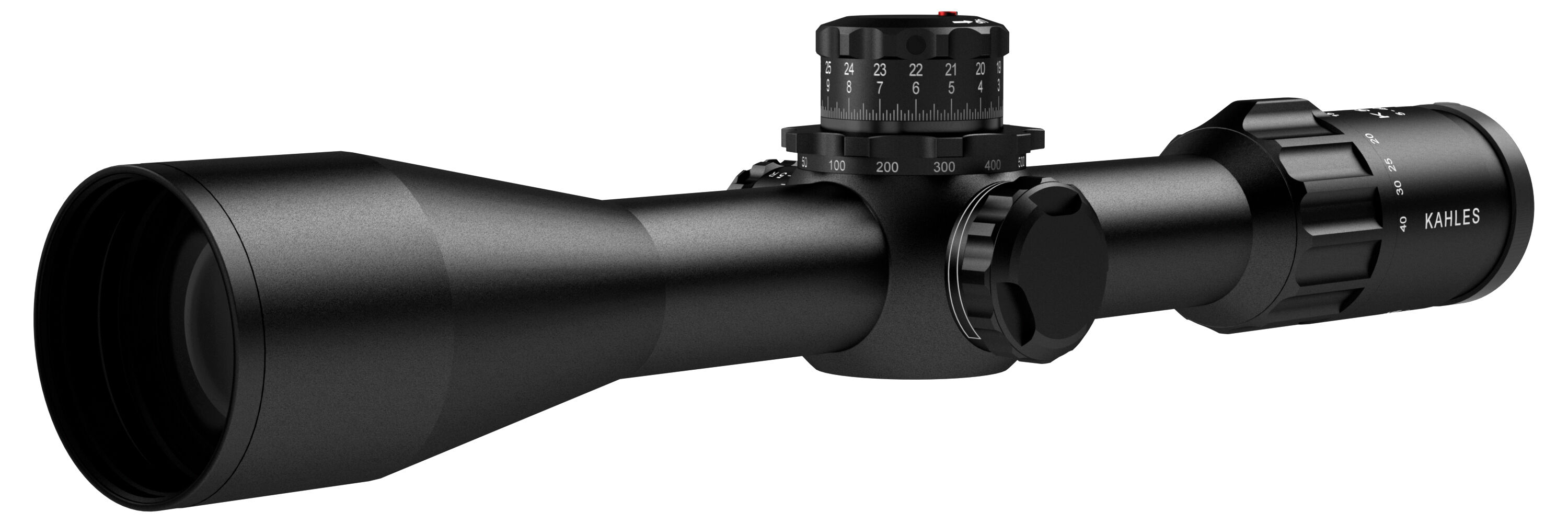 lightbox image lightbox image