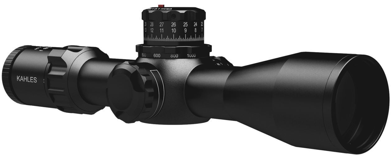 Kahles-K318i-3-5-18x50i-4 Kahles K318i 3,5-18x50i
