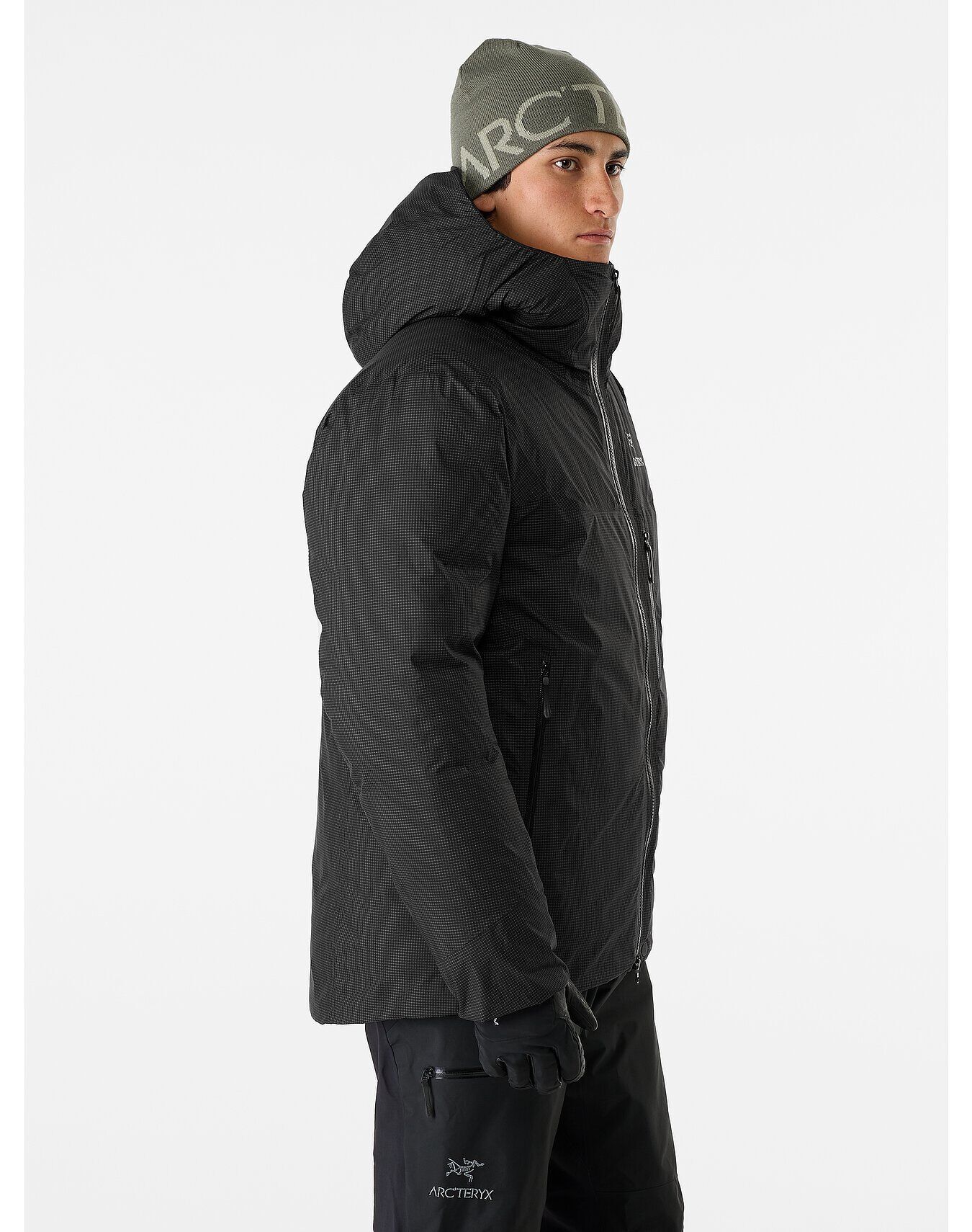 Arcteryx-Alpha-Light-Parka-Men-s-right Arcteryx Alpha Light Parka Men´sArcteryx Alpha Lightweight Parka Men´s