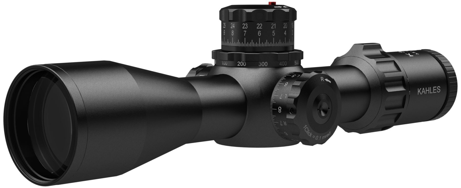 Kahles-K318i-3-5-18x50i-1 Kahles K318i 3,5-18x50i