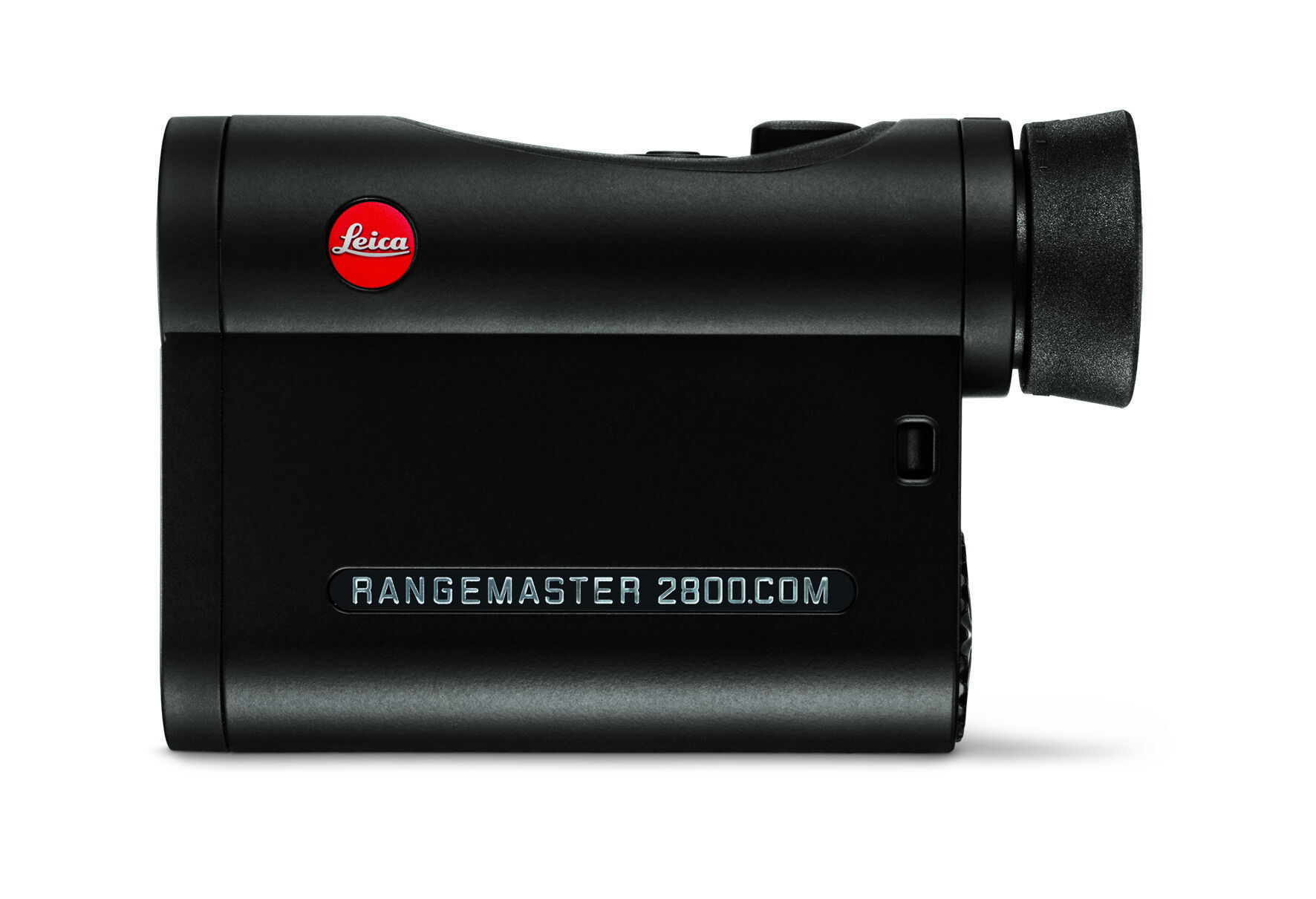 Leica Rangemaster CRF 2800.COM rechts