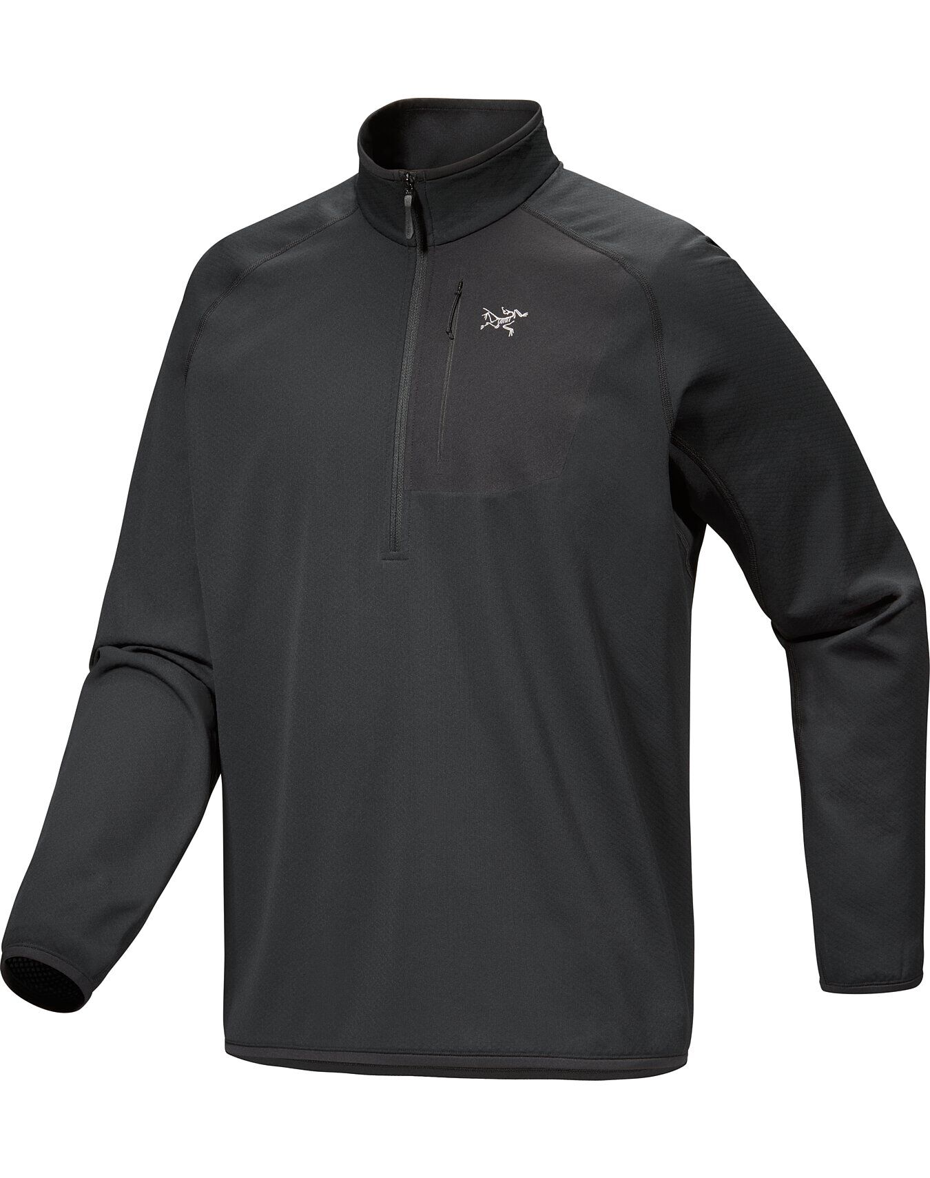 Arcteryx Delta 1/2 Zip Men´s