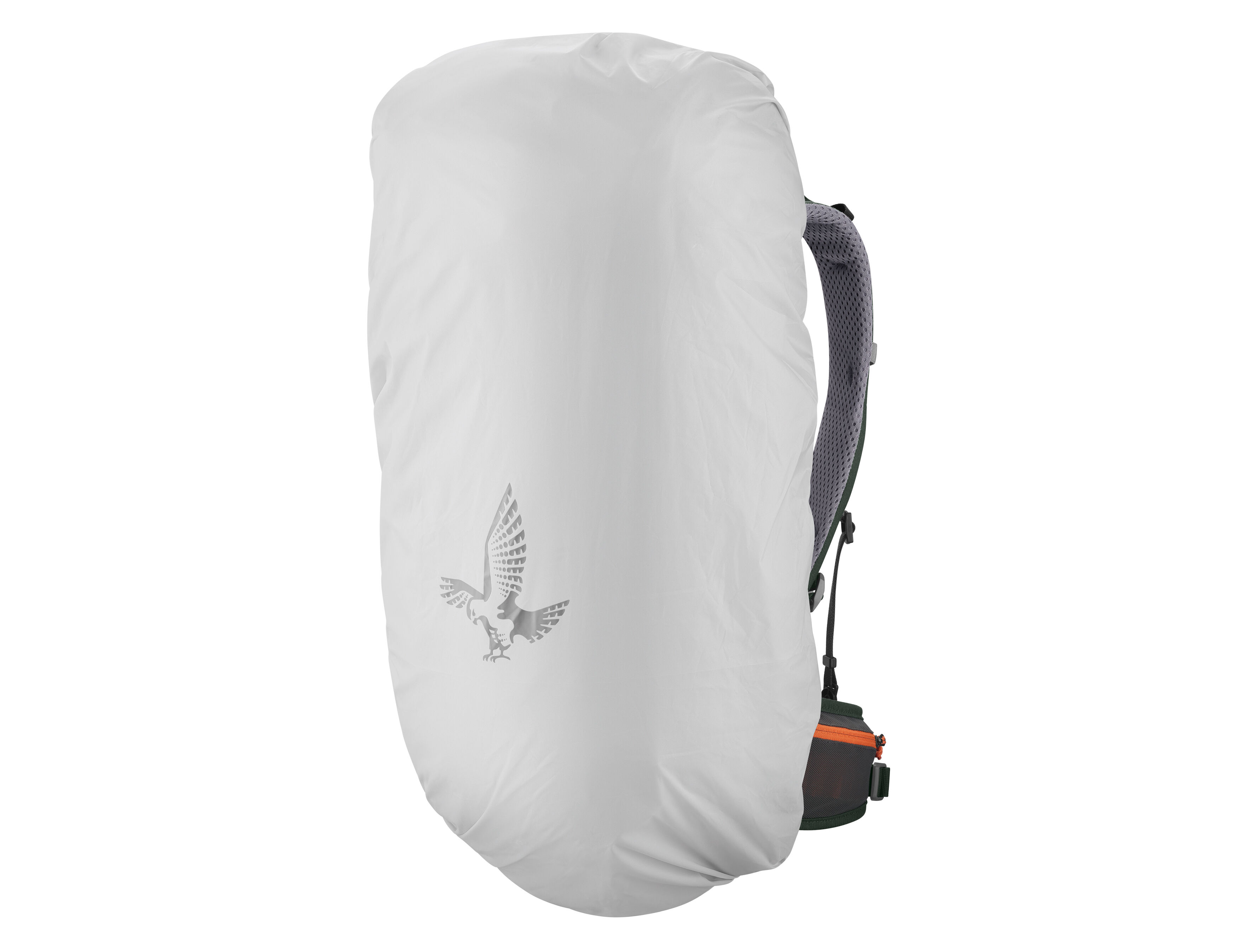 Swarovski Jagdrucksack BPH 32l Swarovski Jagdrucksack BPH 32l