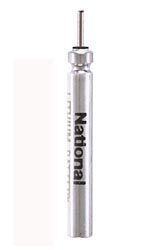 lithpin Panasonic BR 435