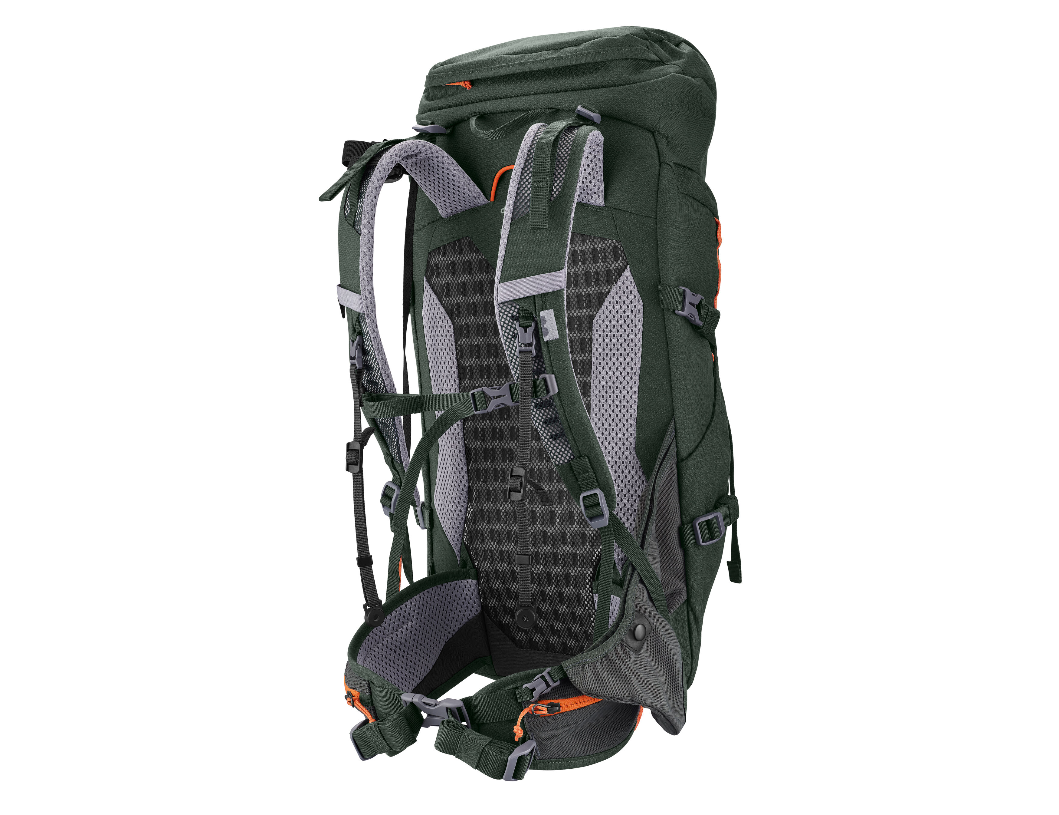 lightbox image lightbox image