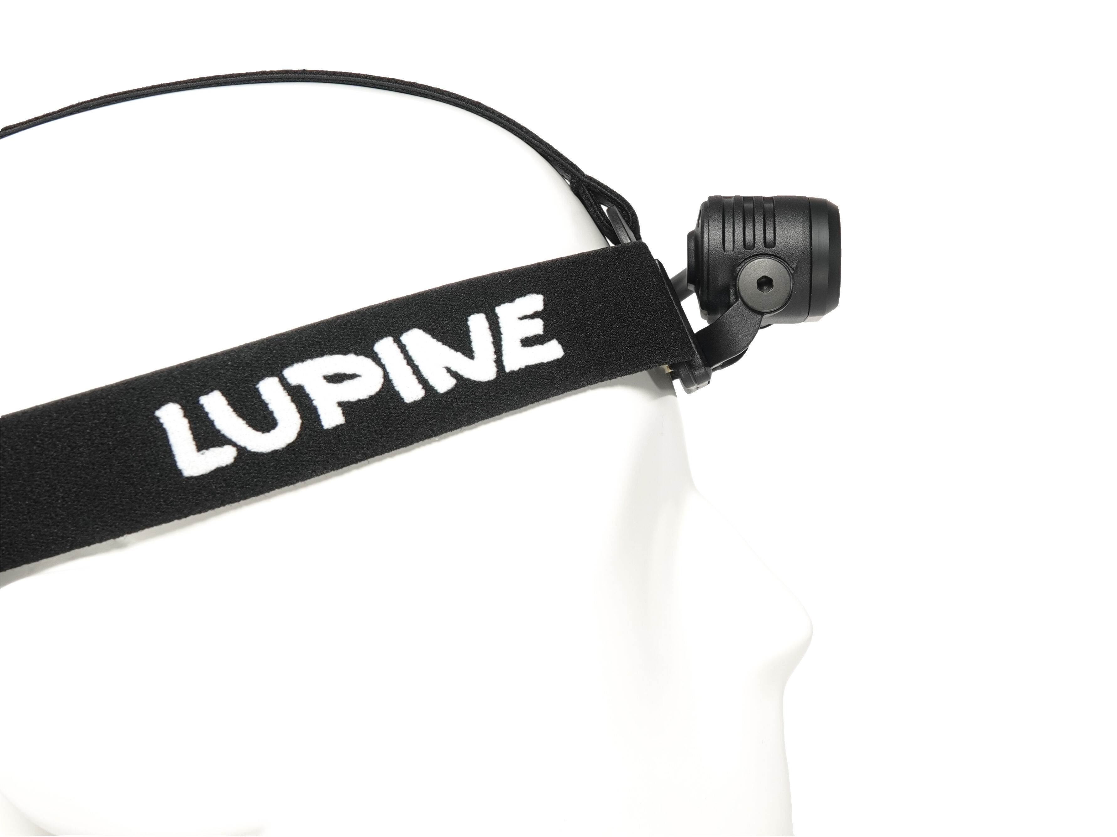 Lupine-Piko-RX-4-SmartCore-Version-2019 Lupine Piko RX 4 SmartCore (Version 2019)