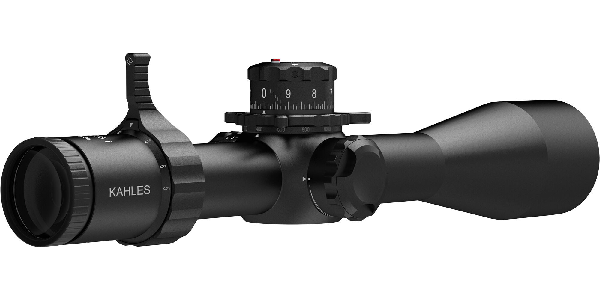 Kahles-Kahles-K525i-5-25x56-DLR-SKMR-Seitenansicht-2 Kahles K525i 5-25x56 DLR SKMR