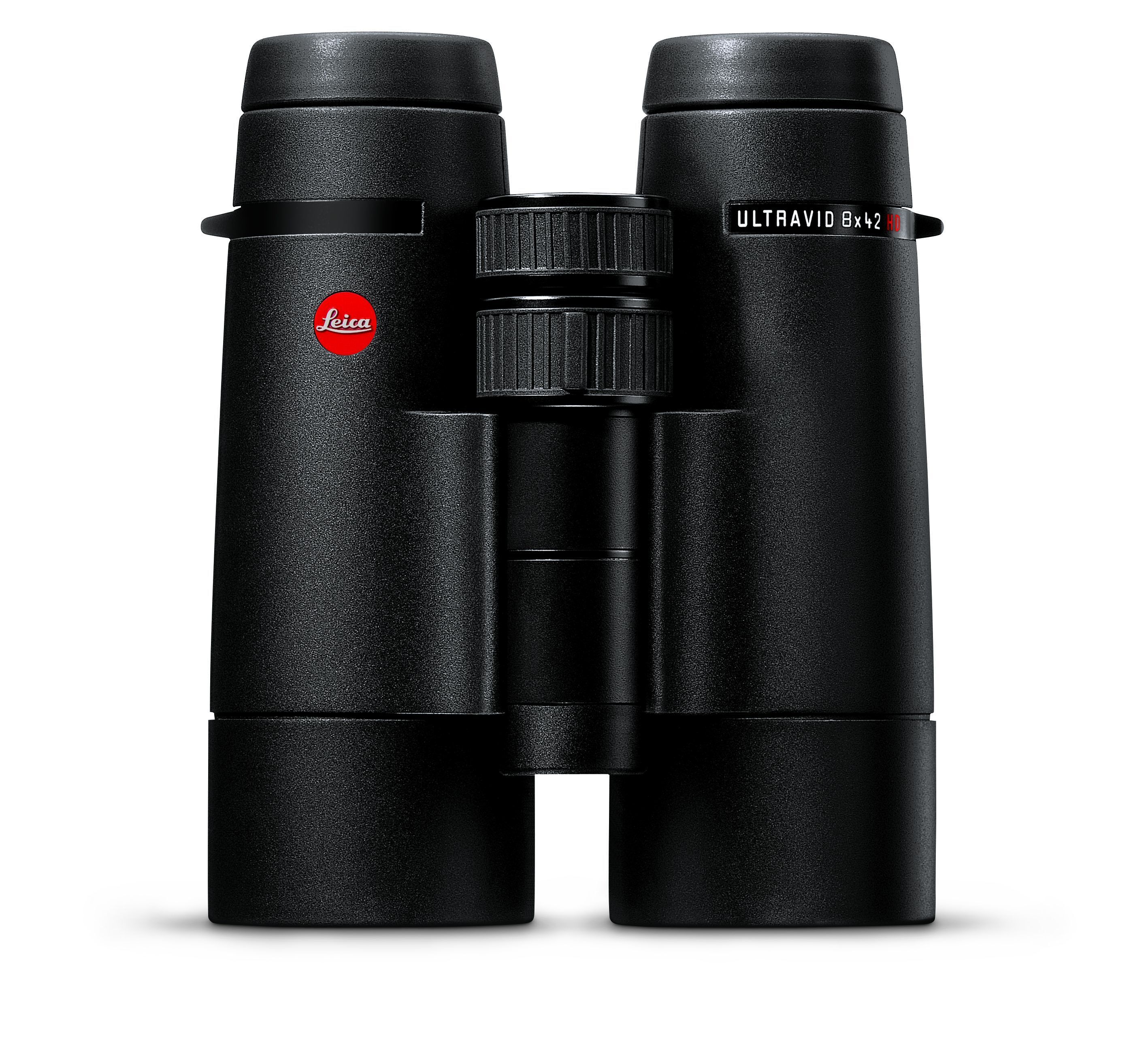 Leica Ultravid 8x42 HD