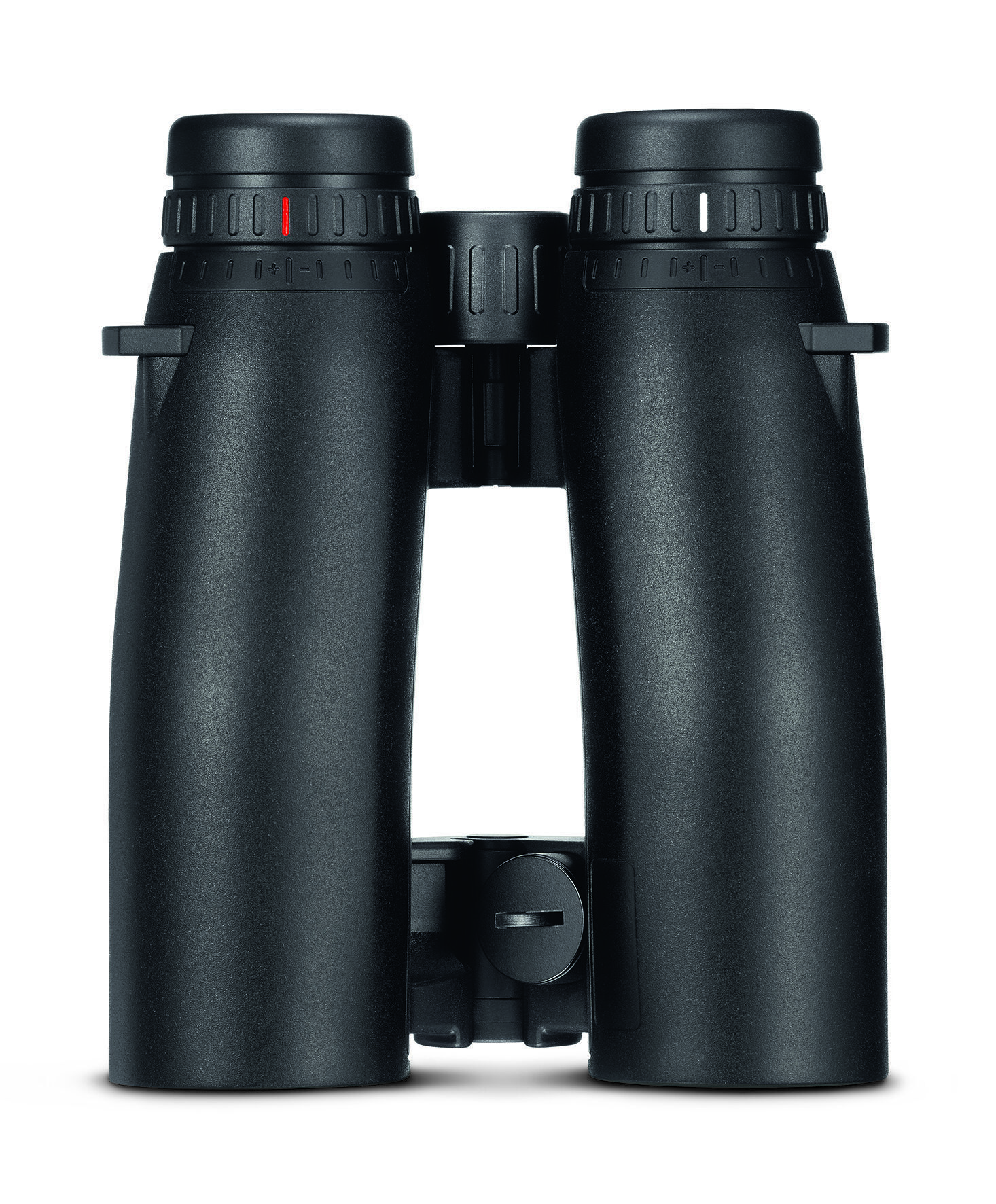 Leica-Geovid-PRO-8x42-Back Leica Geovid PRO 8x42