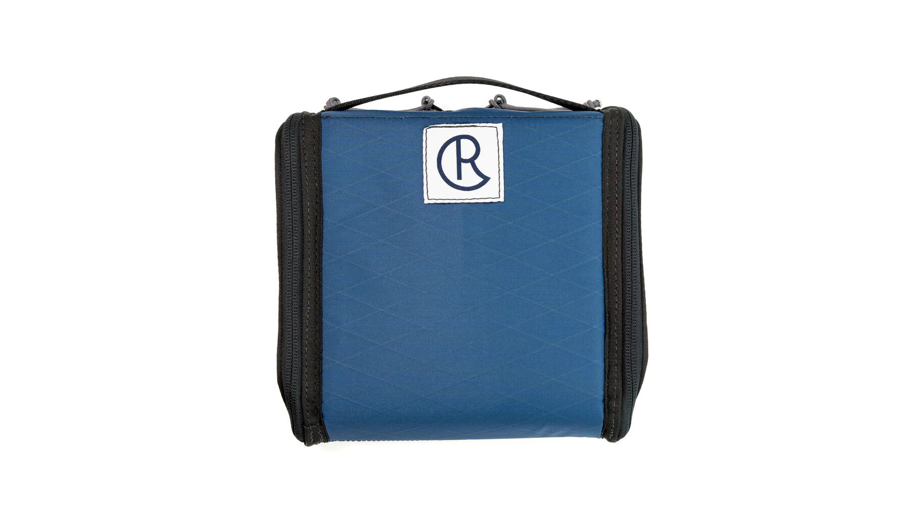 Chris Reeve Paladin 33 Soft Case