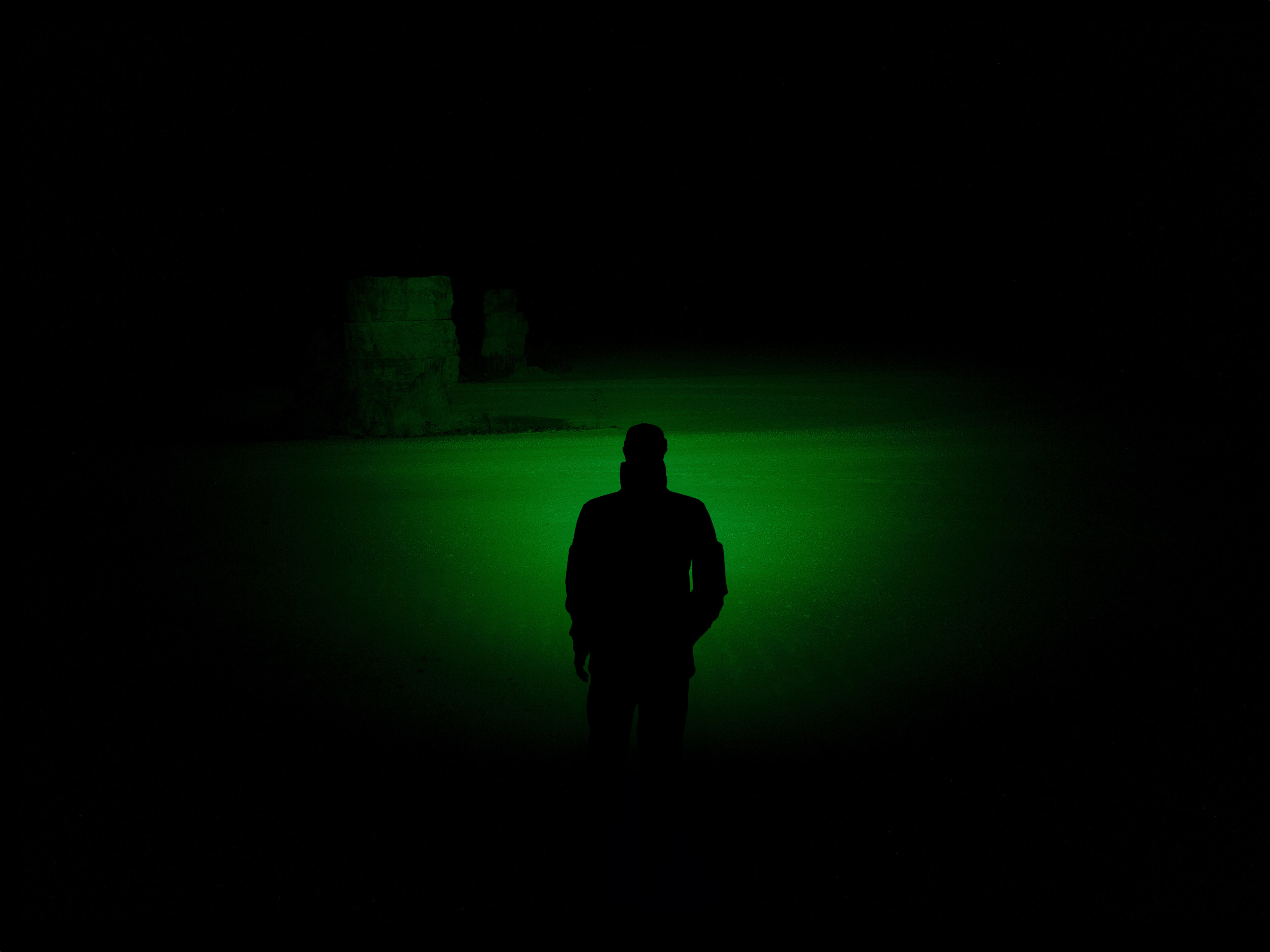 lightbox image