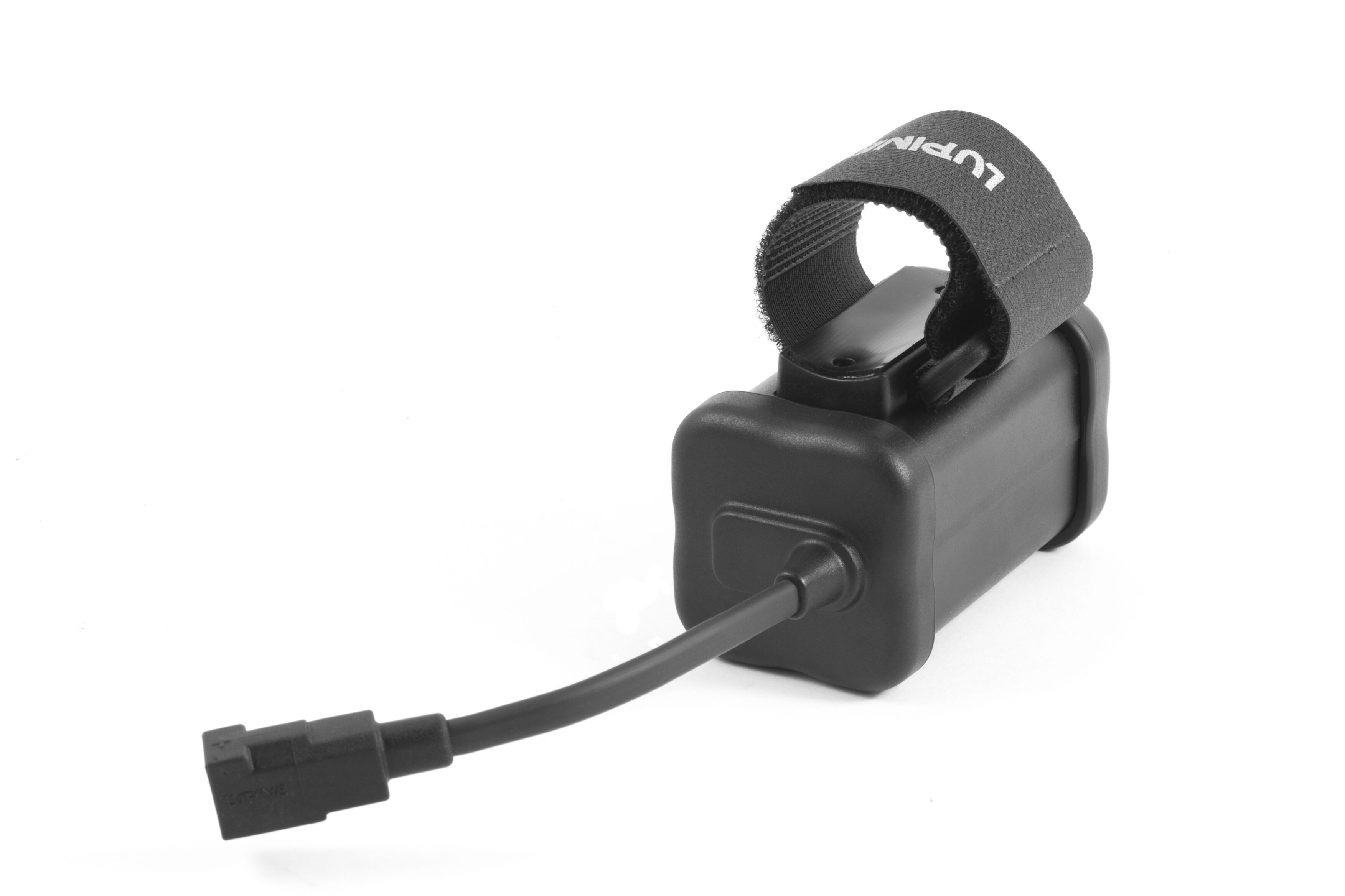 Lupine-Smart-Core-Akku lightbox image