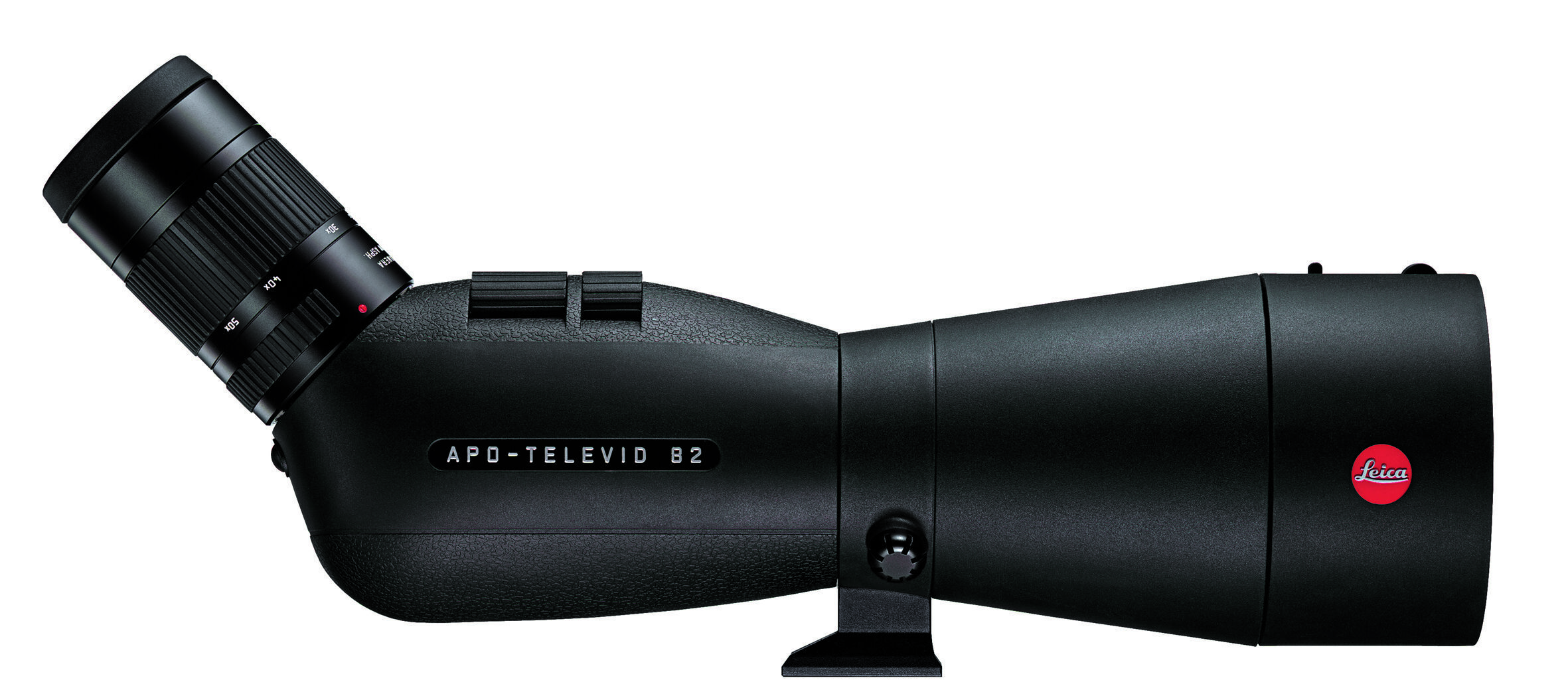 Leica-APO-Televid-82-angled-25-50x Leica APO Televid 82 Set