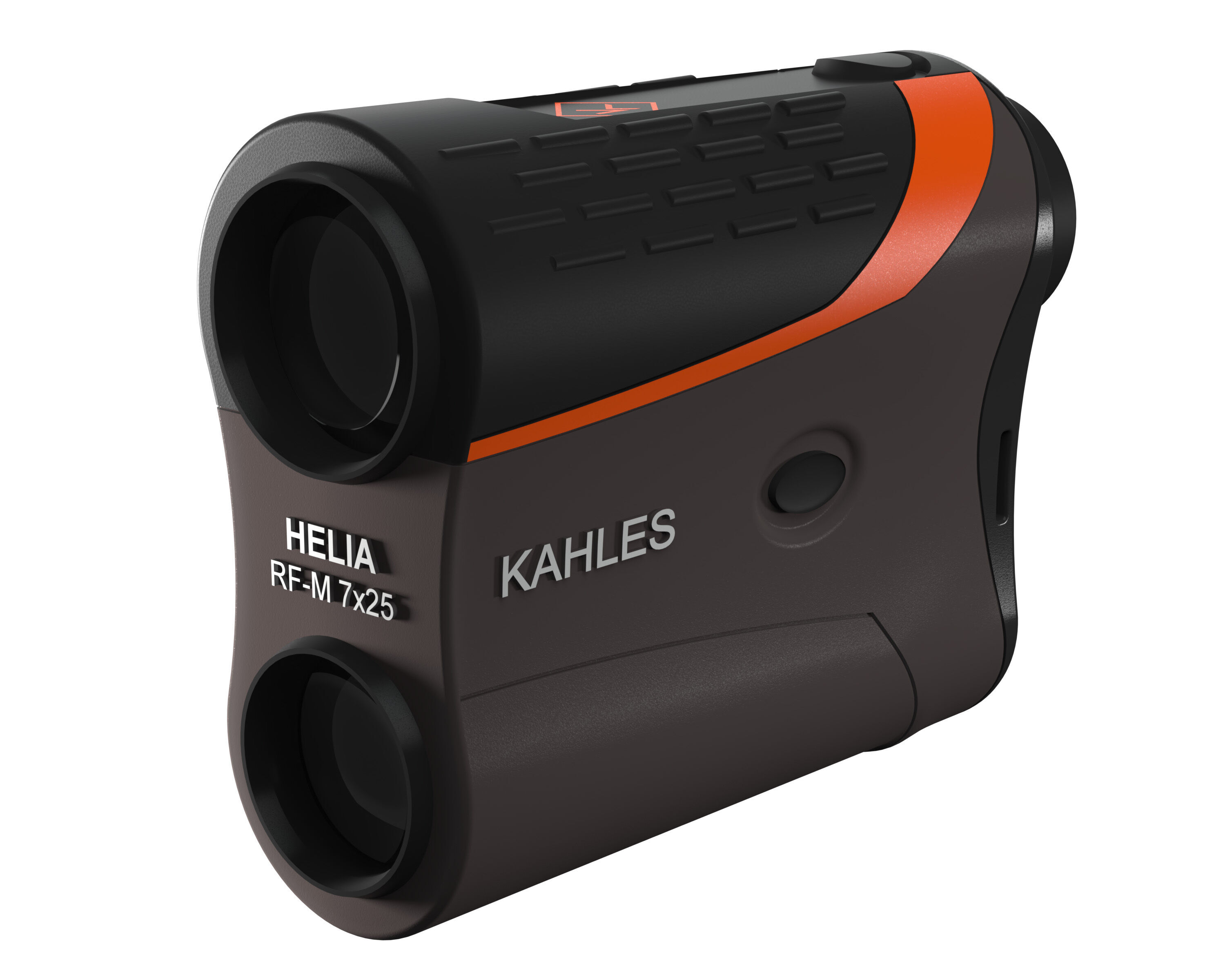 Kahles Helia RF-M 7x25