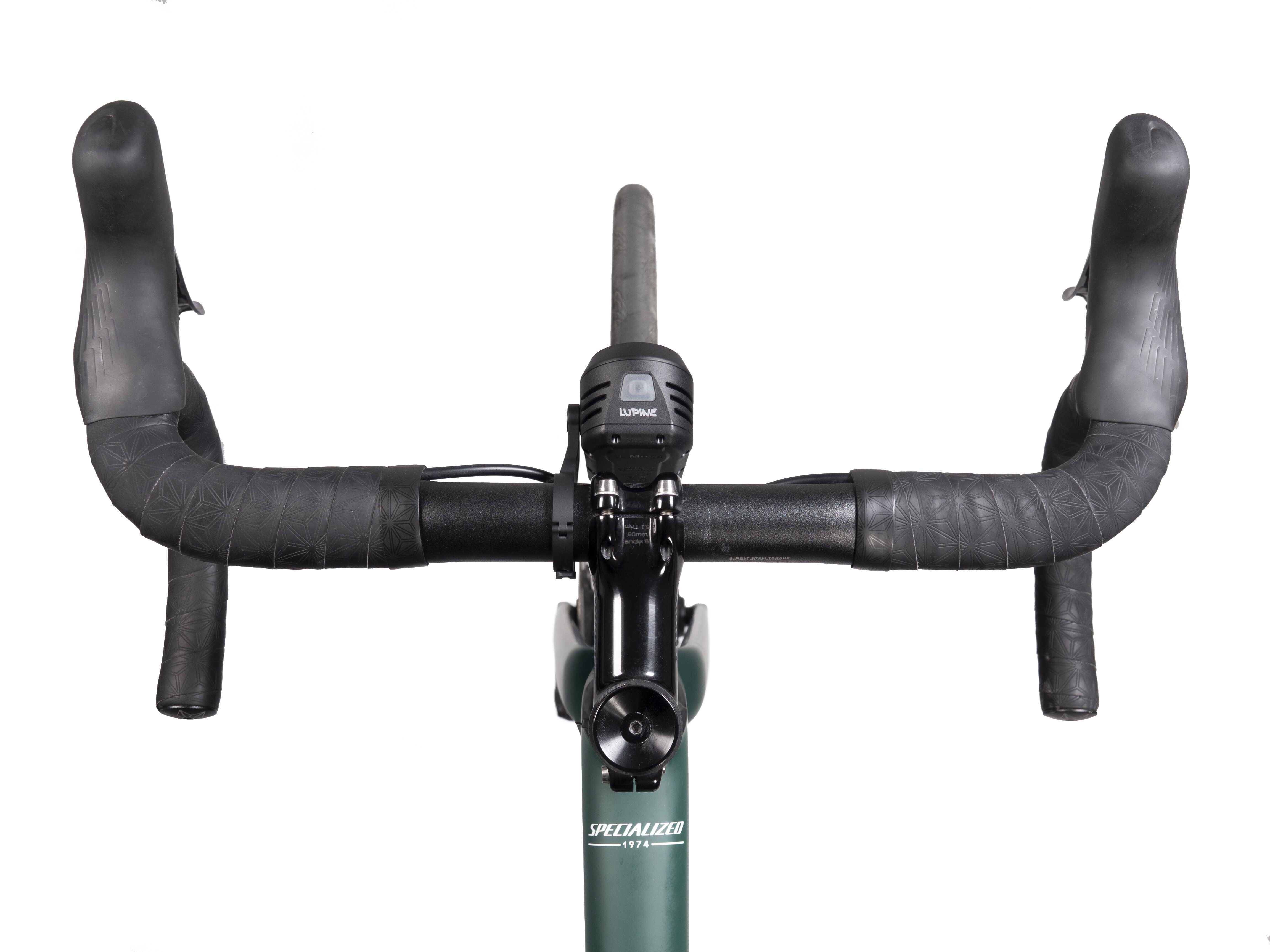 lightbox image lightbox image