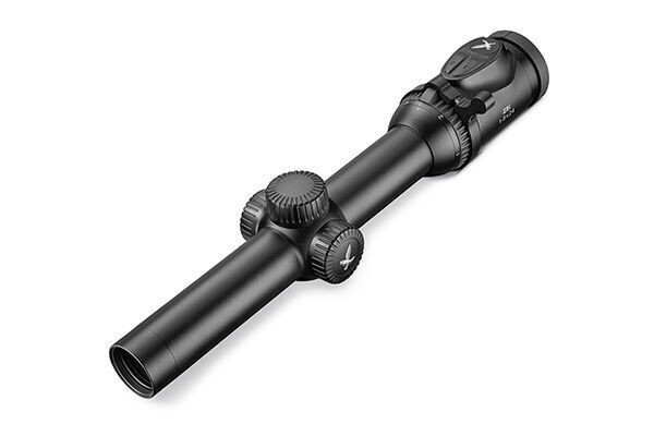 Swarovski-TL-Throw-Lever Swarovski TL Throw Lever