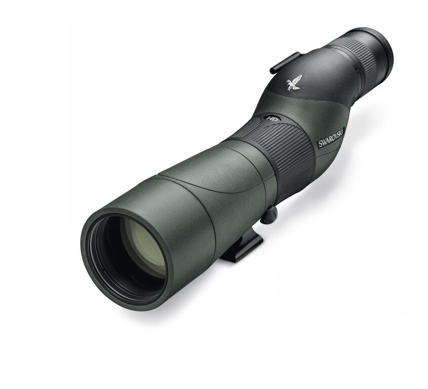 Swarovski-STS-65-HD Swarovski STS 65 HD