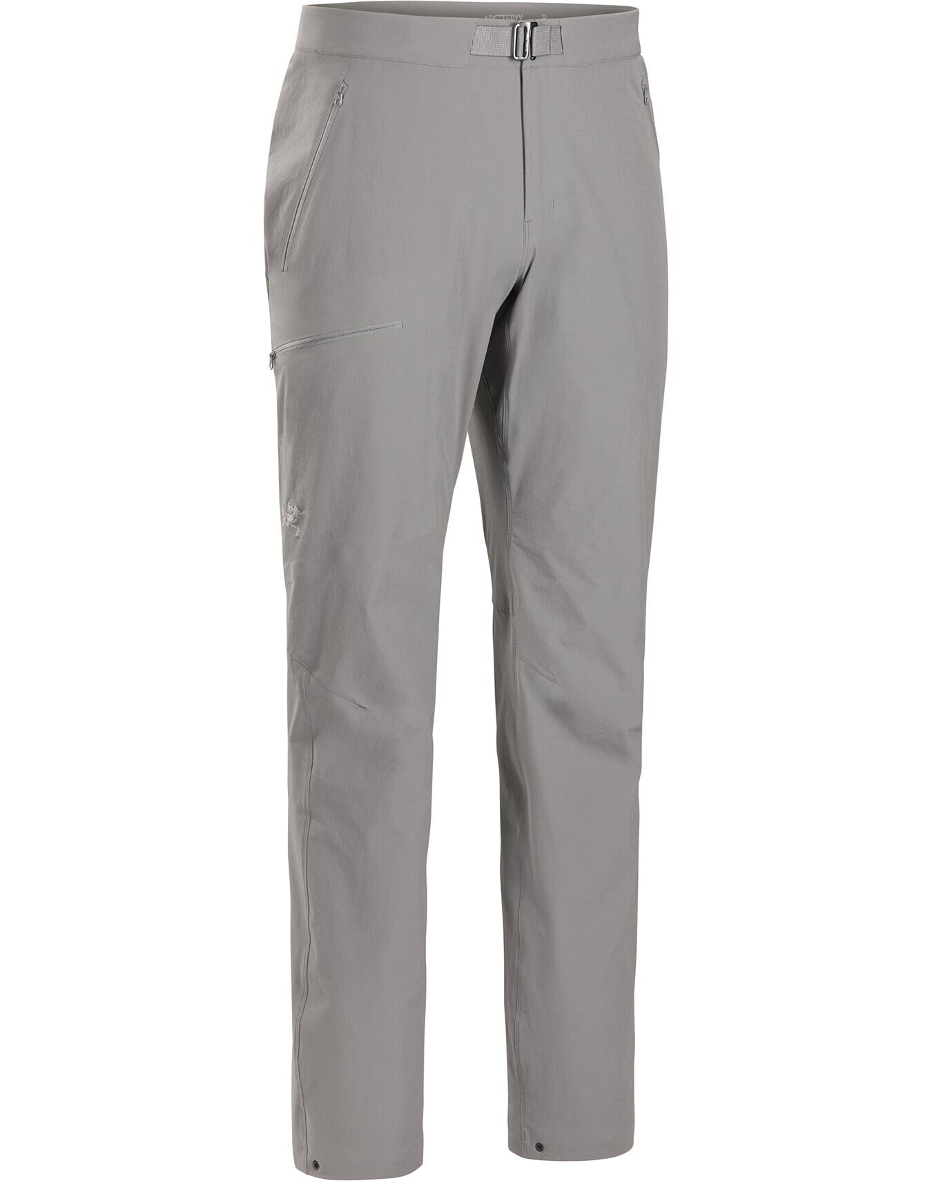 Arcteryx Gamma Pant Men's Arcteryx Gamma Pant Men's