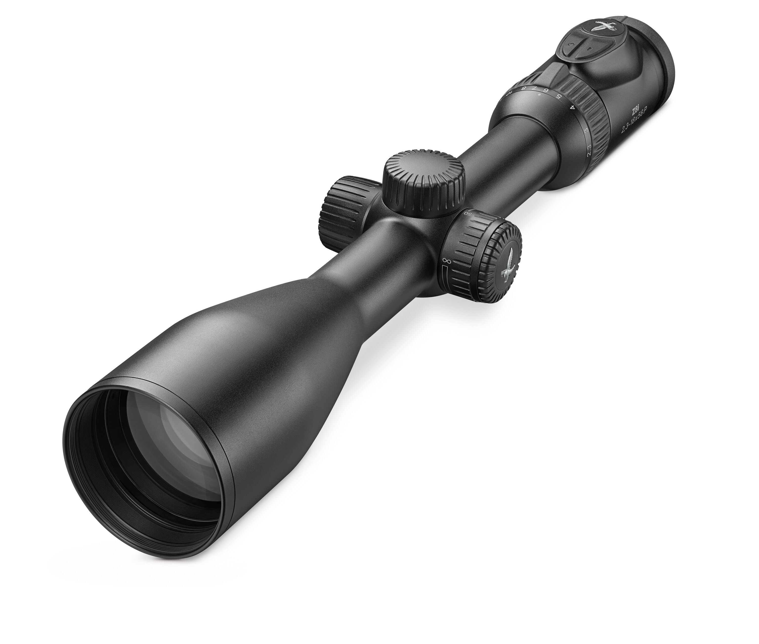 Swarovski-Z8i-2-3-18x56-P-Kernaussage Swarovski Z8i 2,3-18x56 P