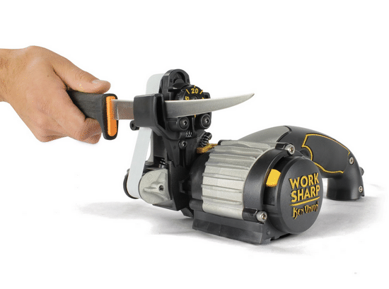 Tool-Sharp-Ken-Onion-Edition-2 Tool Sharp Ken Onion Edition