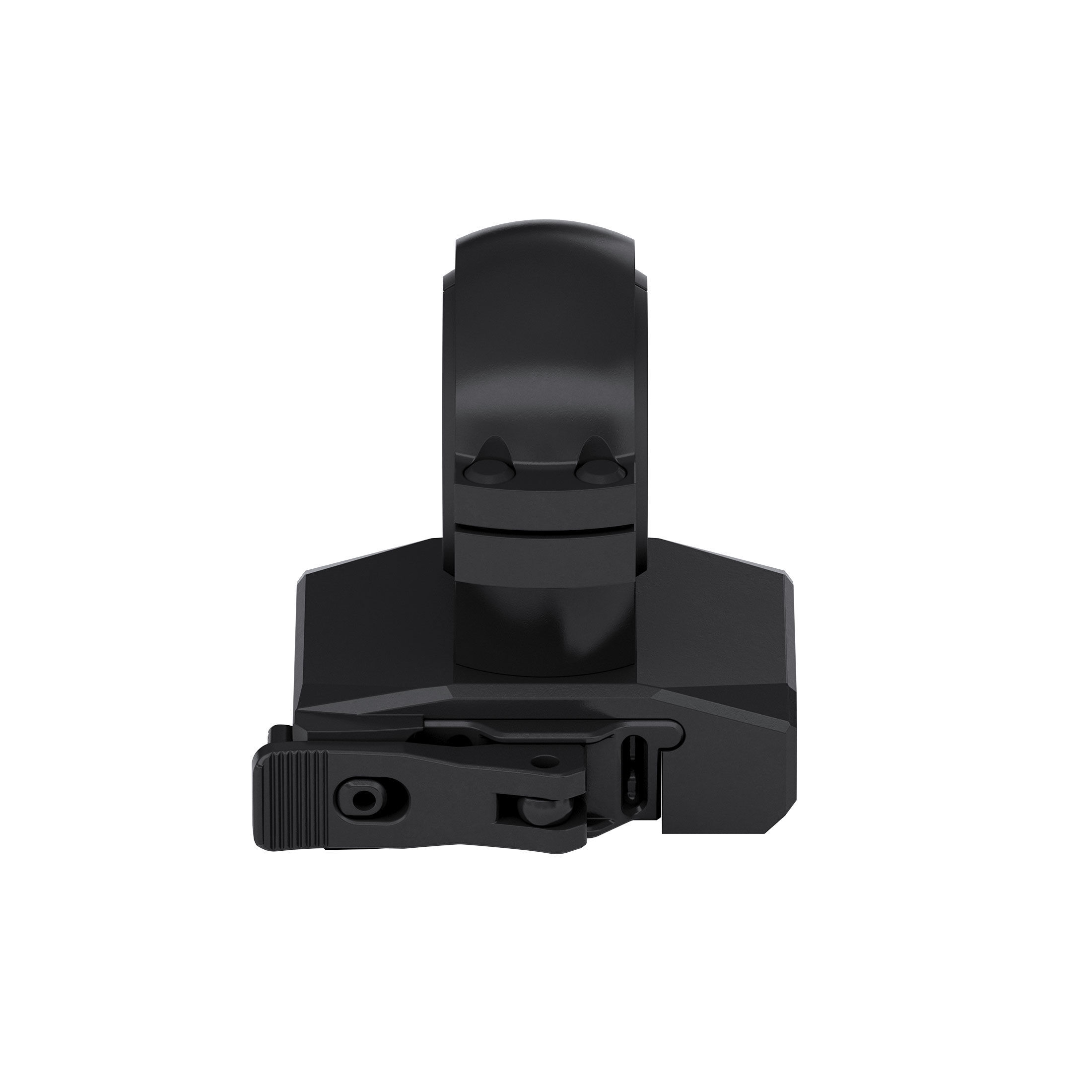 Laserluchs-LA-Bracket-04-QR-3 Laserluchs LA-Bracket 04-QR