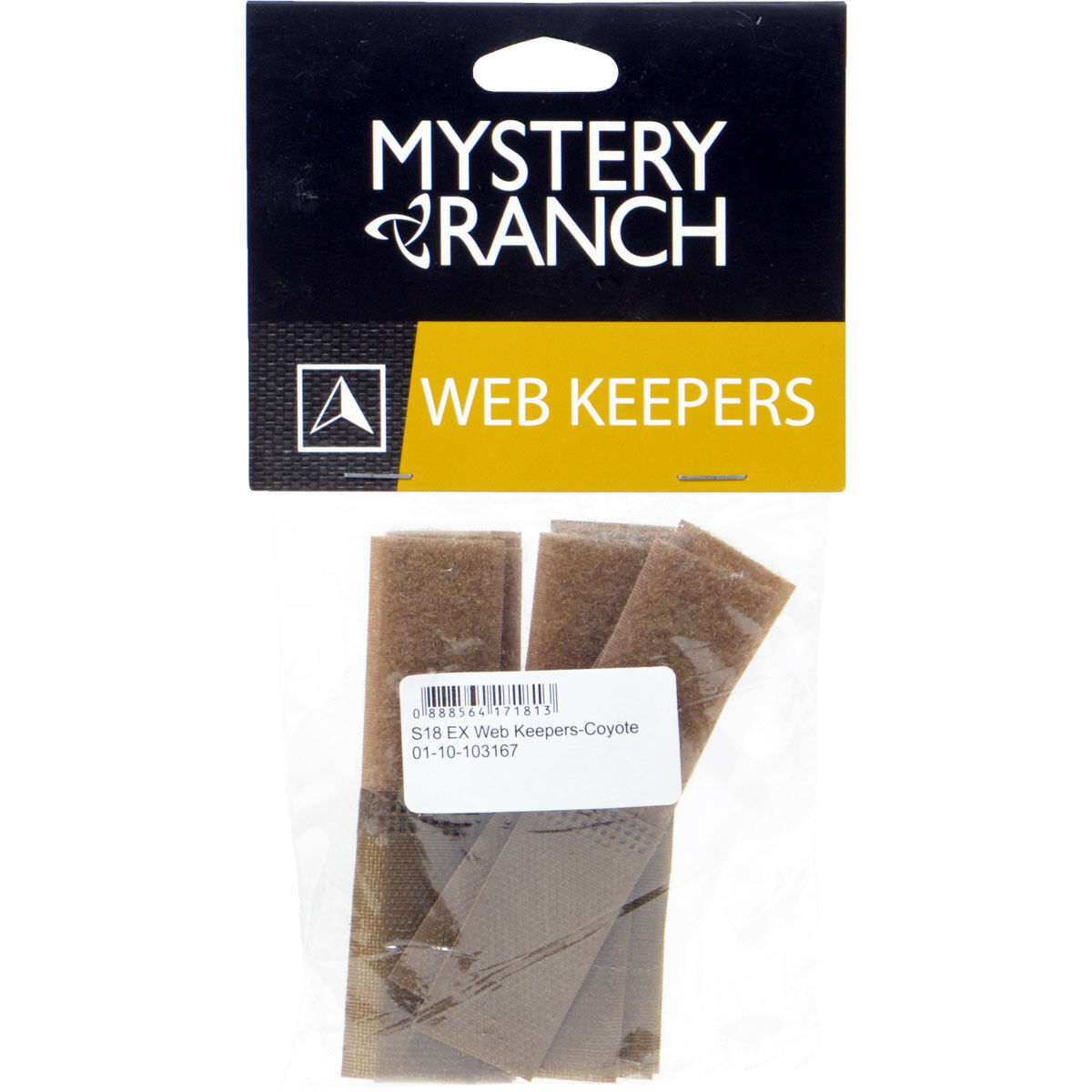 Mystery-Ranch-Web-Keepers-Coyote Mystery Ranch Web Keepers